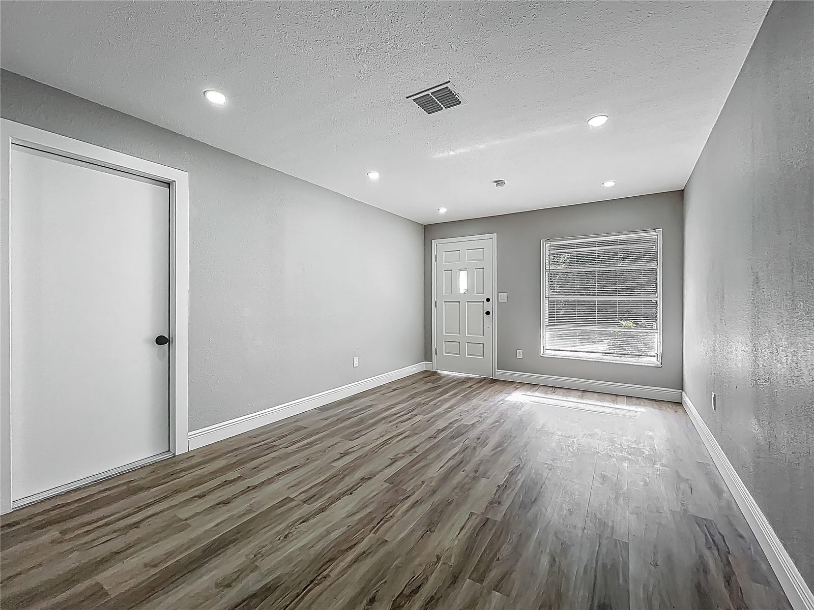 514 S COTTAGE HILL RD, ORLANDO, FL, 32805