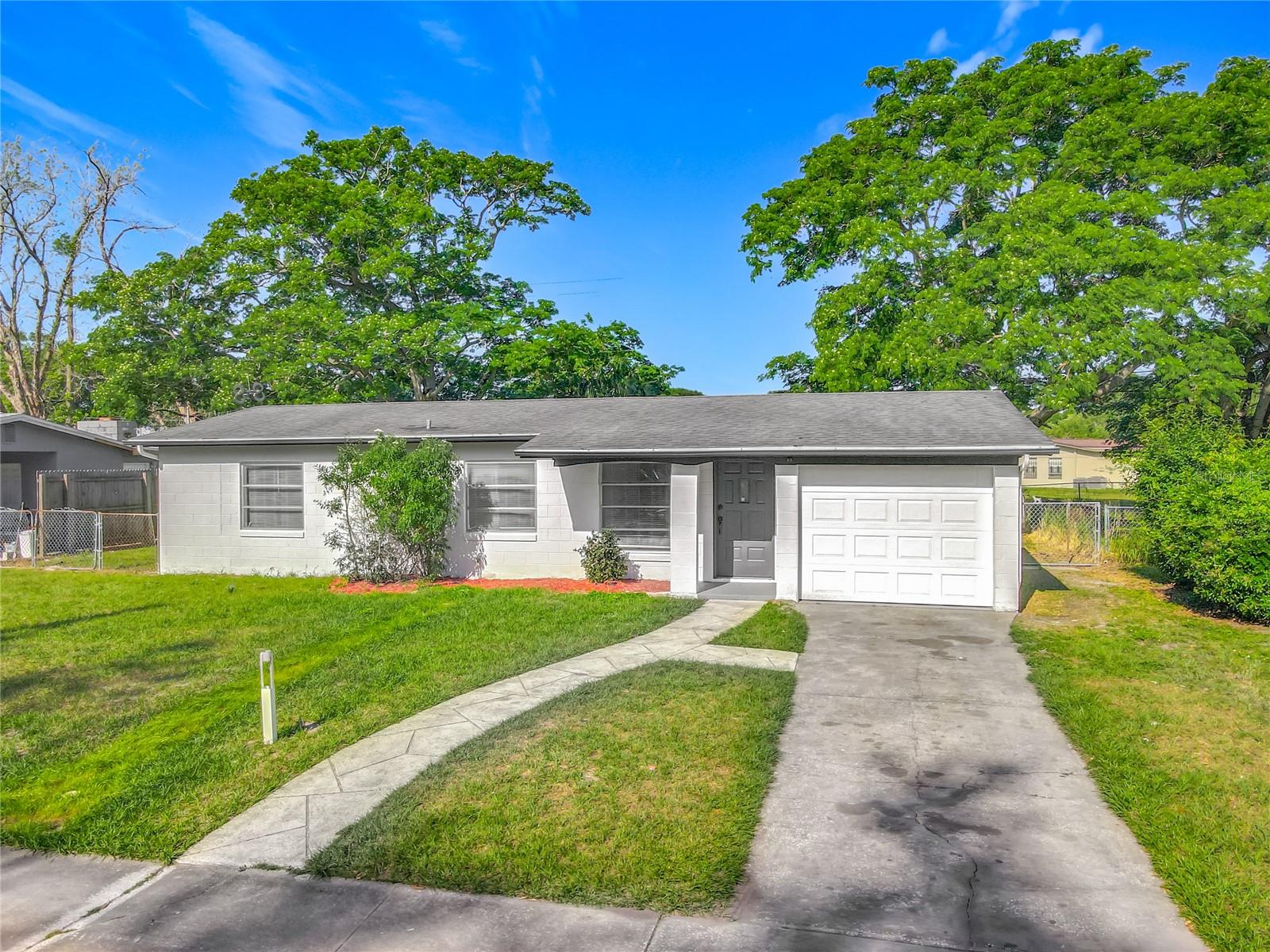 514 S COTTAGE HILL RD, ORLANDO, FL, 32805