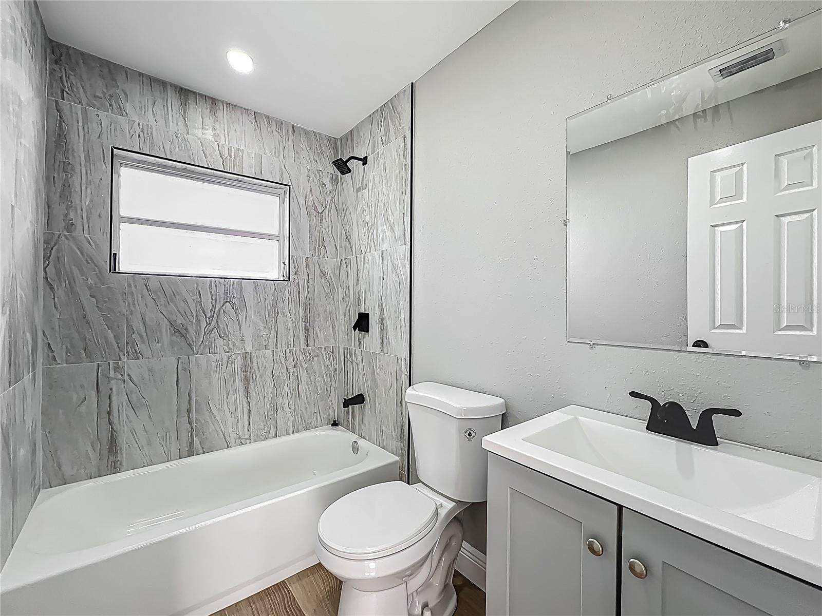 514 S COTTAGE HILL RD, ORLANDO, FL, 32805