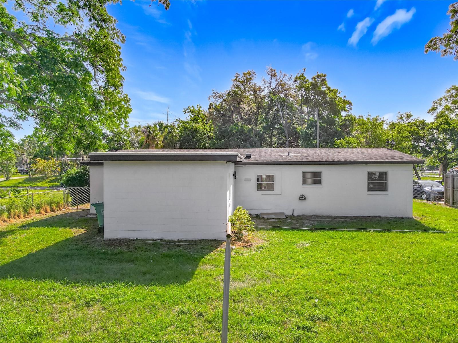 514 S COTTAGE HILL RD, ORLANDO, FL, 32805