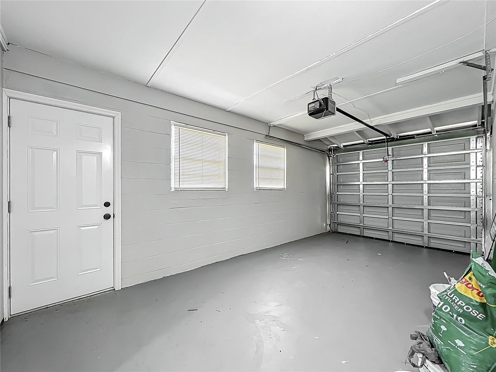 514 S COTTAGE HILL RD, ORLANDO, FL, 32805