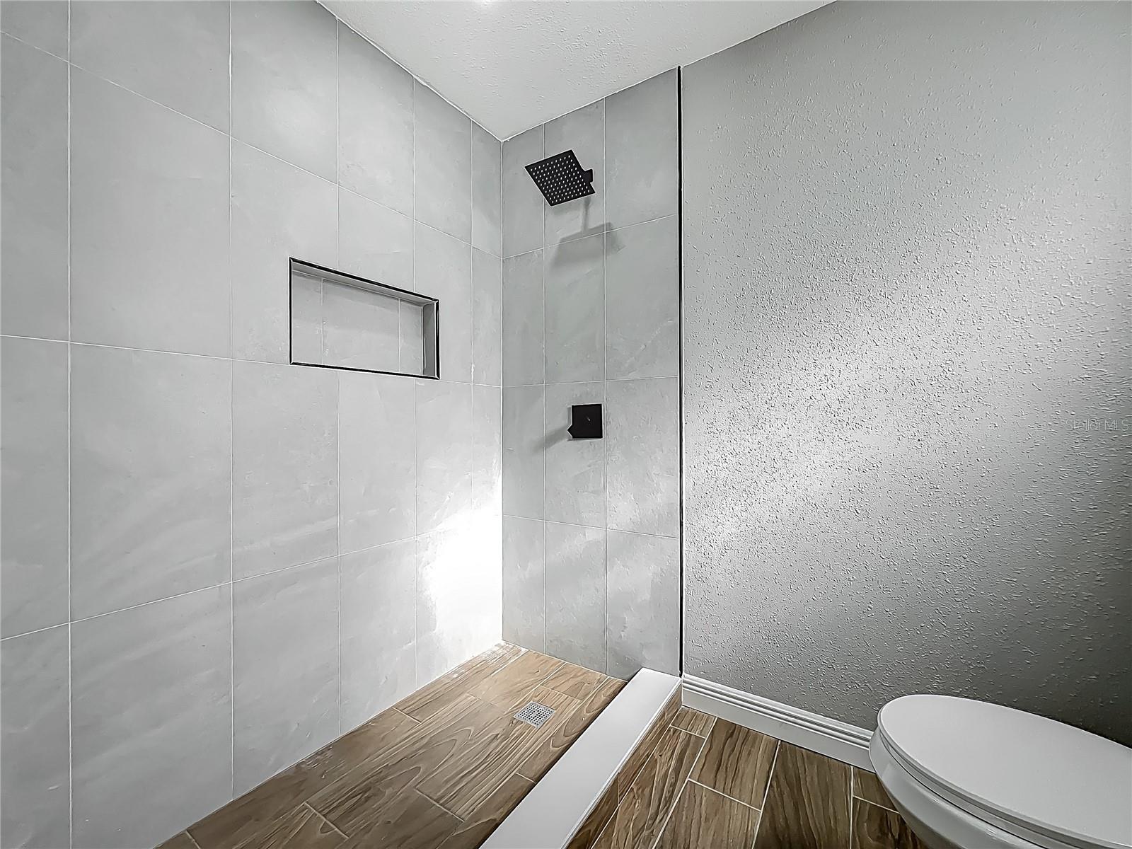 514 S COTTAGE HILL RD, ORLANDO, FL, 32805