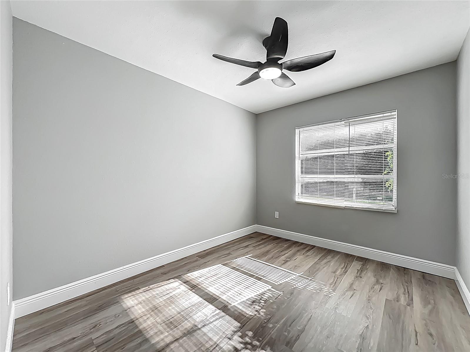 514 S COTTAGE HILL RD, ORLANDO, FL, 32805