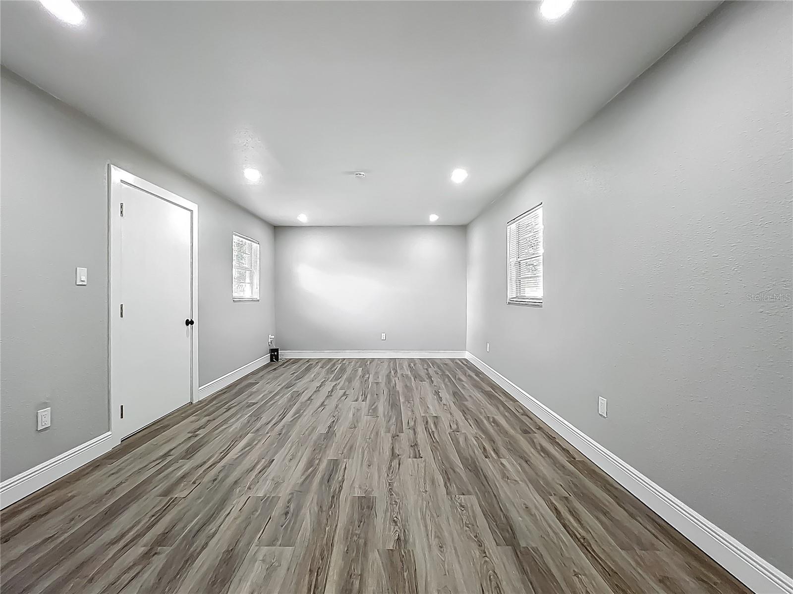 514 S COTTAGE HILL RD, ORLANDO, FL, 32805