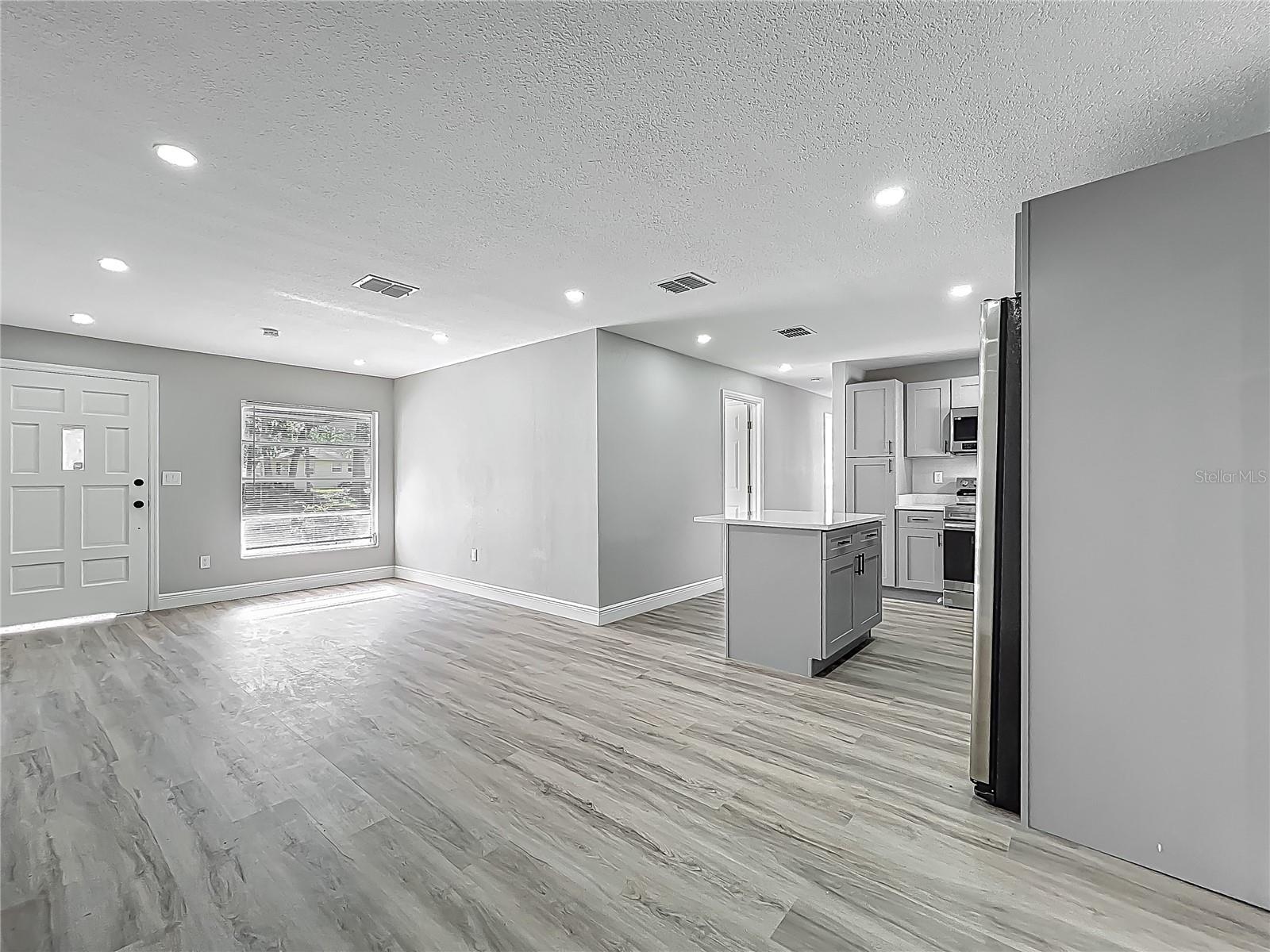 514 S COTTAGE HILL RD, ORLANDO, FL, 32805