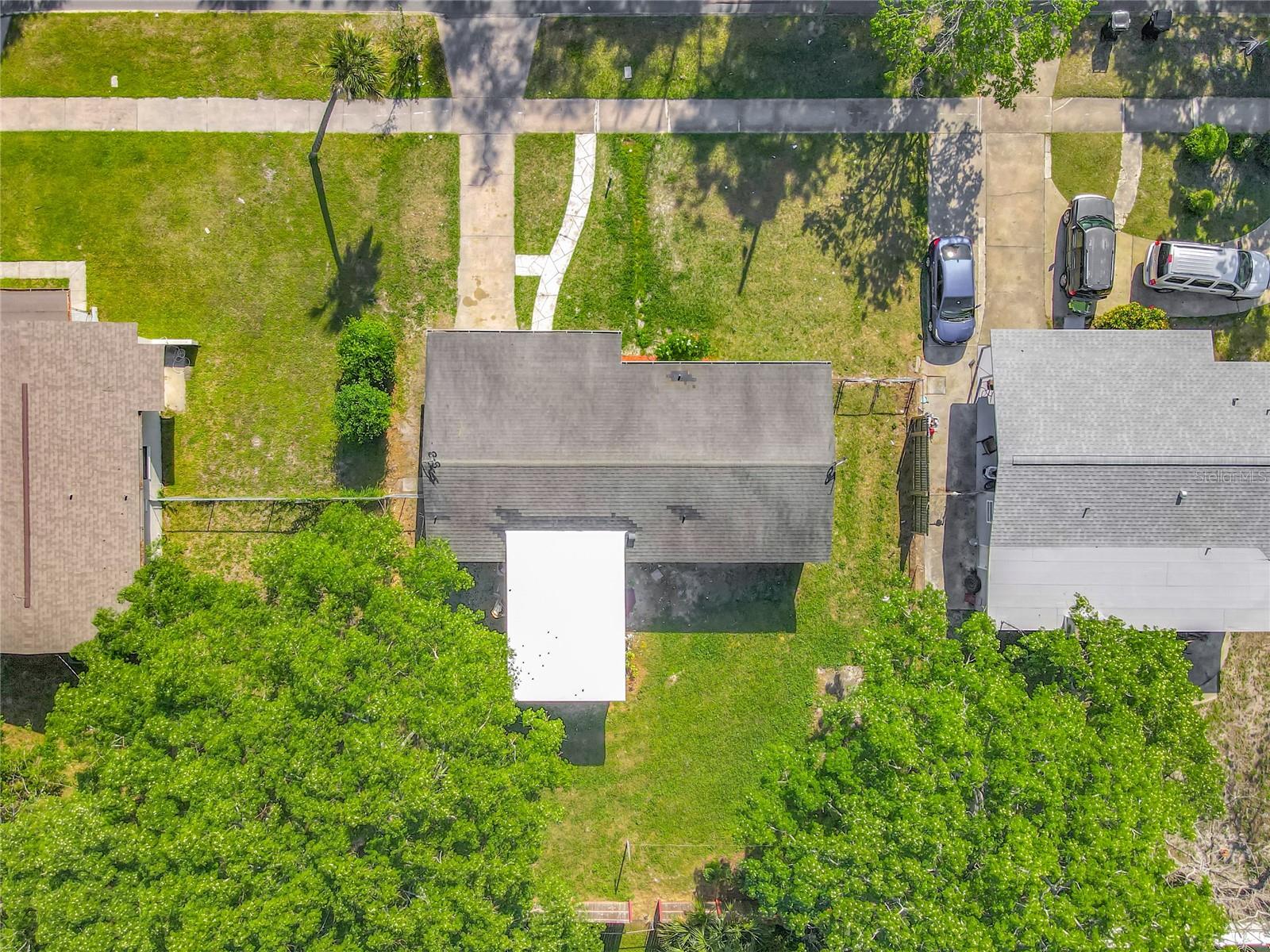 514 S COTTAGE HILL RD, ORLANDO, FL, 32805