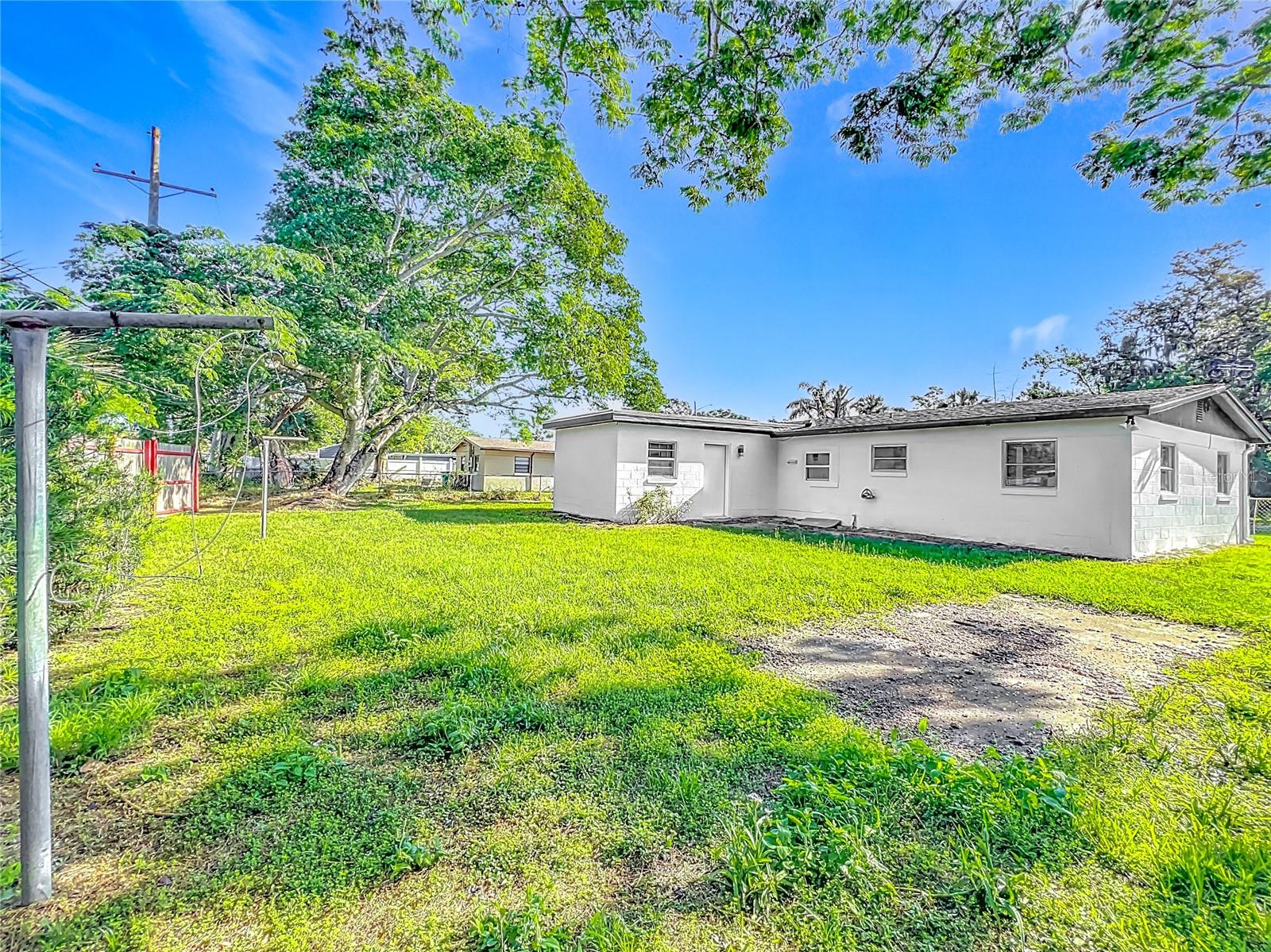 514 S COTTAGE HILL RD, ORLANDO, FL, 32805