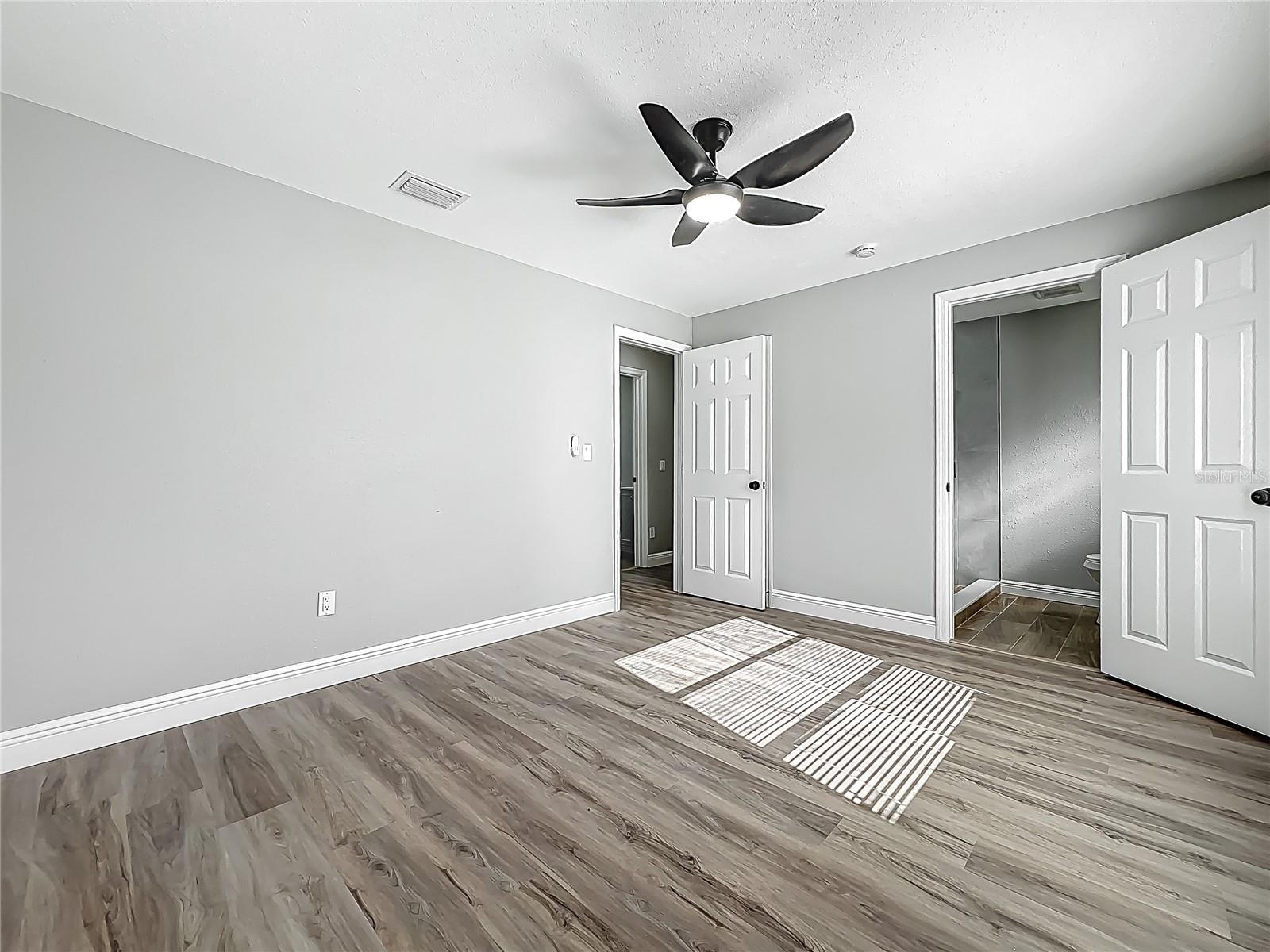 514 S COTTAGE HILL RD, ORLANDO, FL, 32805