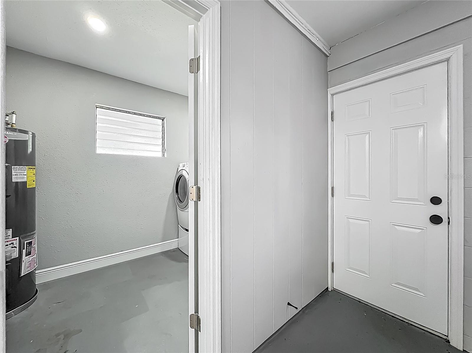 514 S COTTAGE HILL RD, ORLANDO, FL, 32805