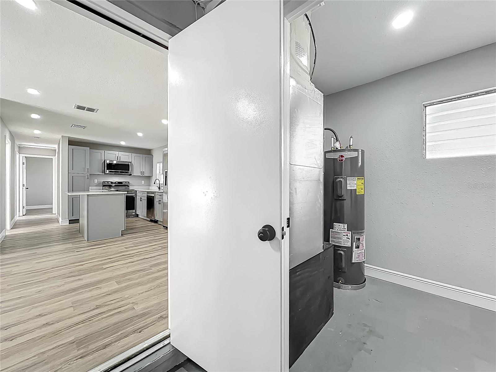 514 S COTTAGE HILL RD, ORLANDO, FL, 32805