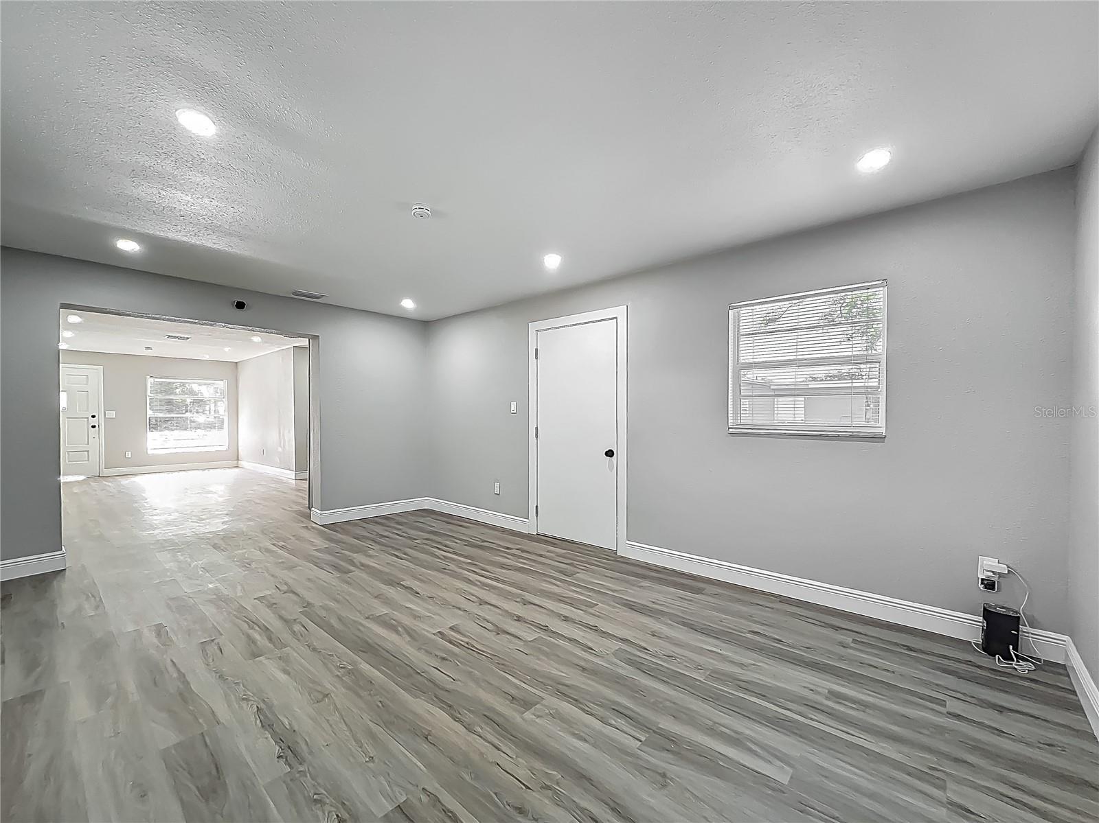 514 S COTTAGE HILL RD, ORLANDO, FL, 32805