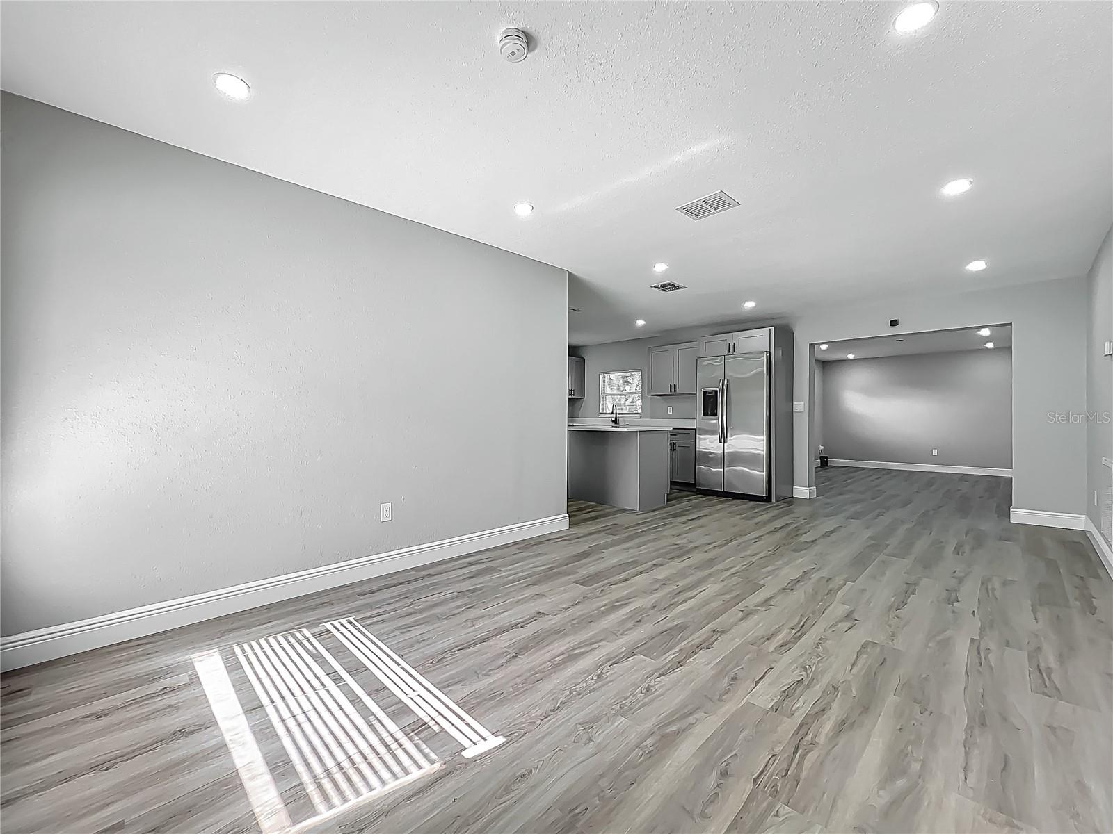 514 S COTTAGE HILL RD, ORLANDO, FL, 32805