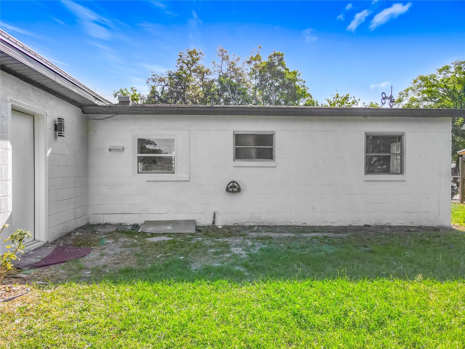 514 S COTTAGE HILL RD, ORLANDO, FL, 32805