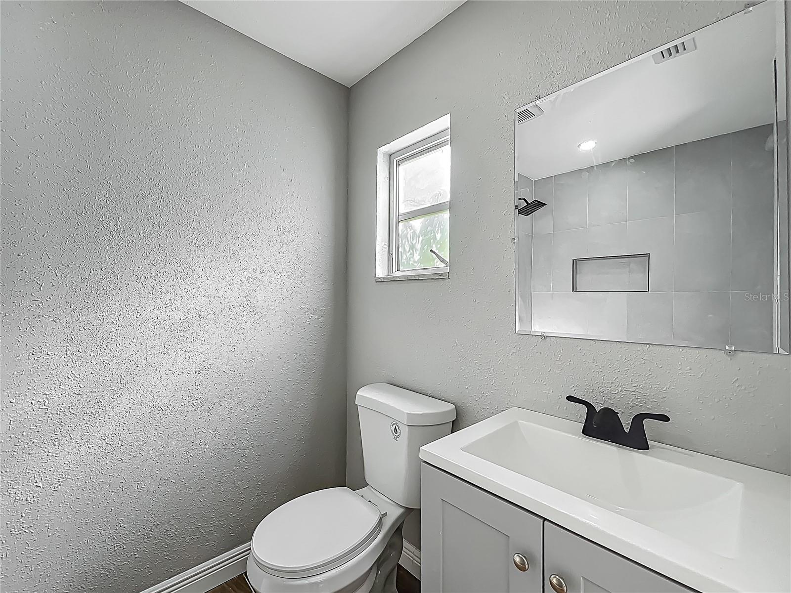 514 S COTTAGE HILL RD, ORLANDO, FL, 32805