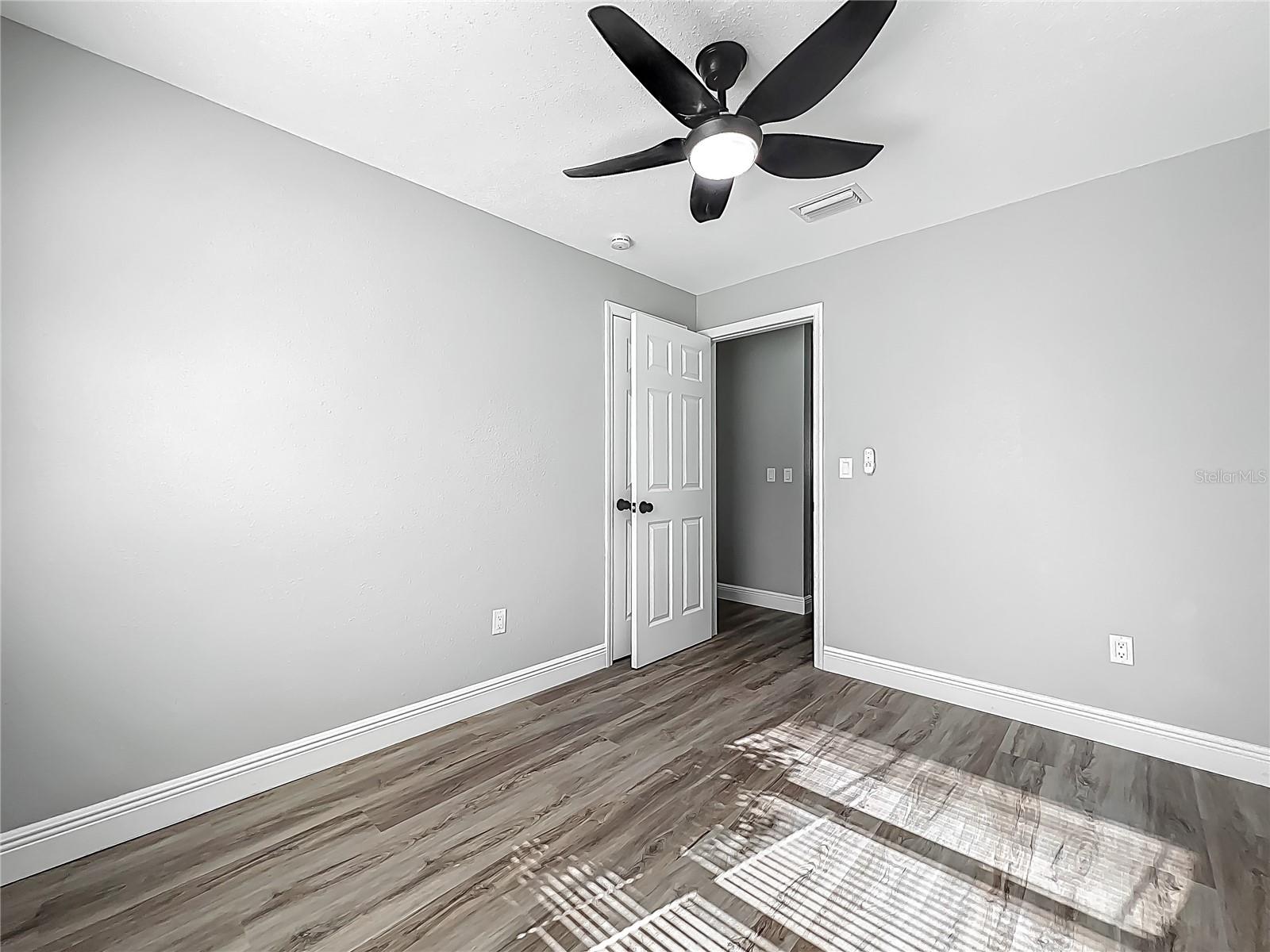 514 S COTTAGE HILL RD, ORLANDO, FL, 32805