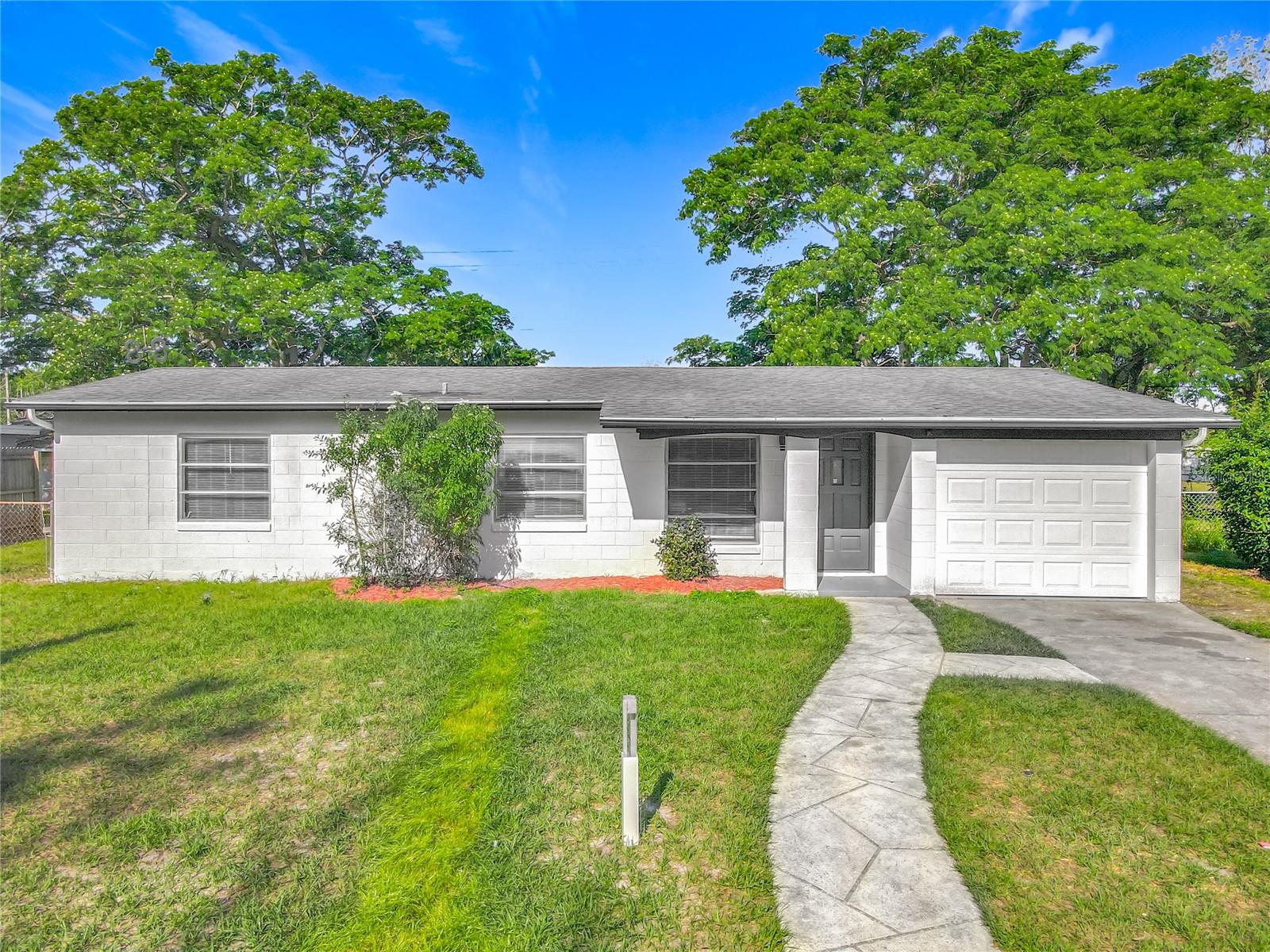 514 S COTTAGE HILL RD, ORLANDO, FL, 32805