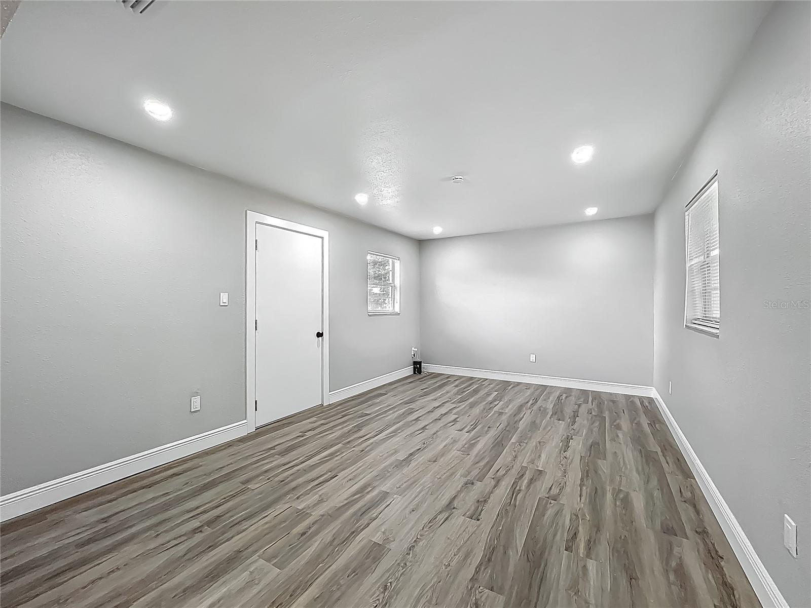 514 S COTTAGE HILL RD, ORLANDO, FL, 32805