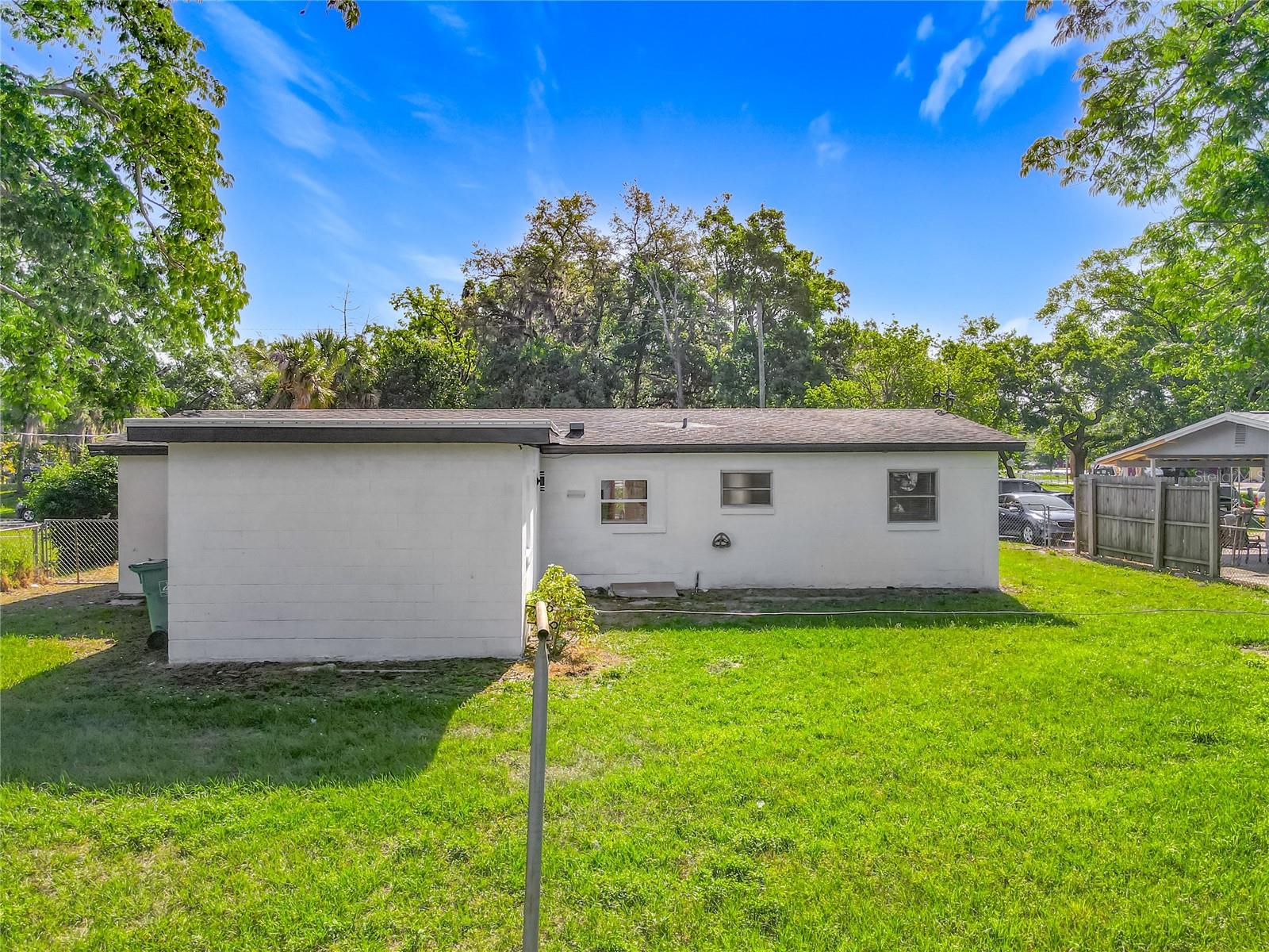 514 S COTTAGE HILL RD, ORLANDO, FL, 32805