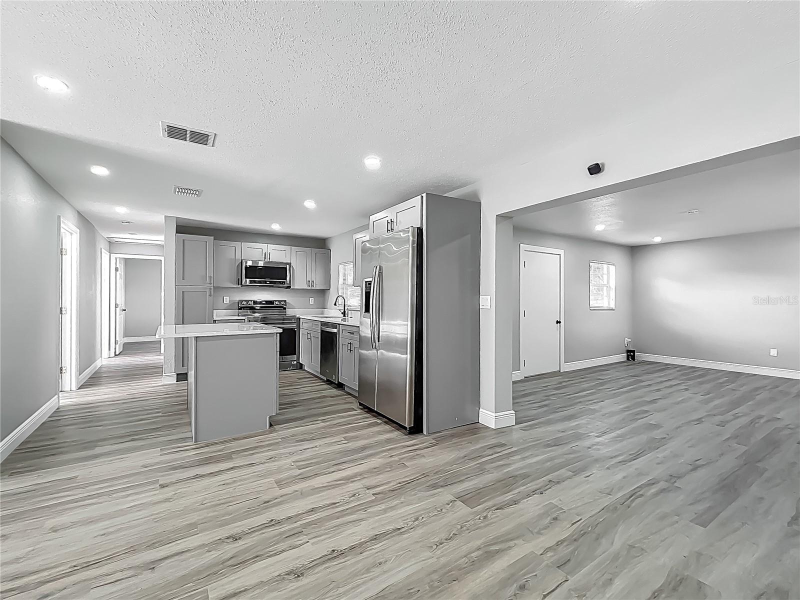 514 S COTTAGE HILL RD, ORLANDO, FL, 32805