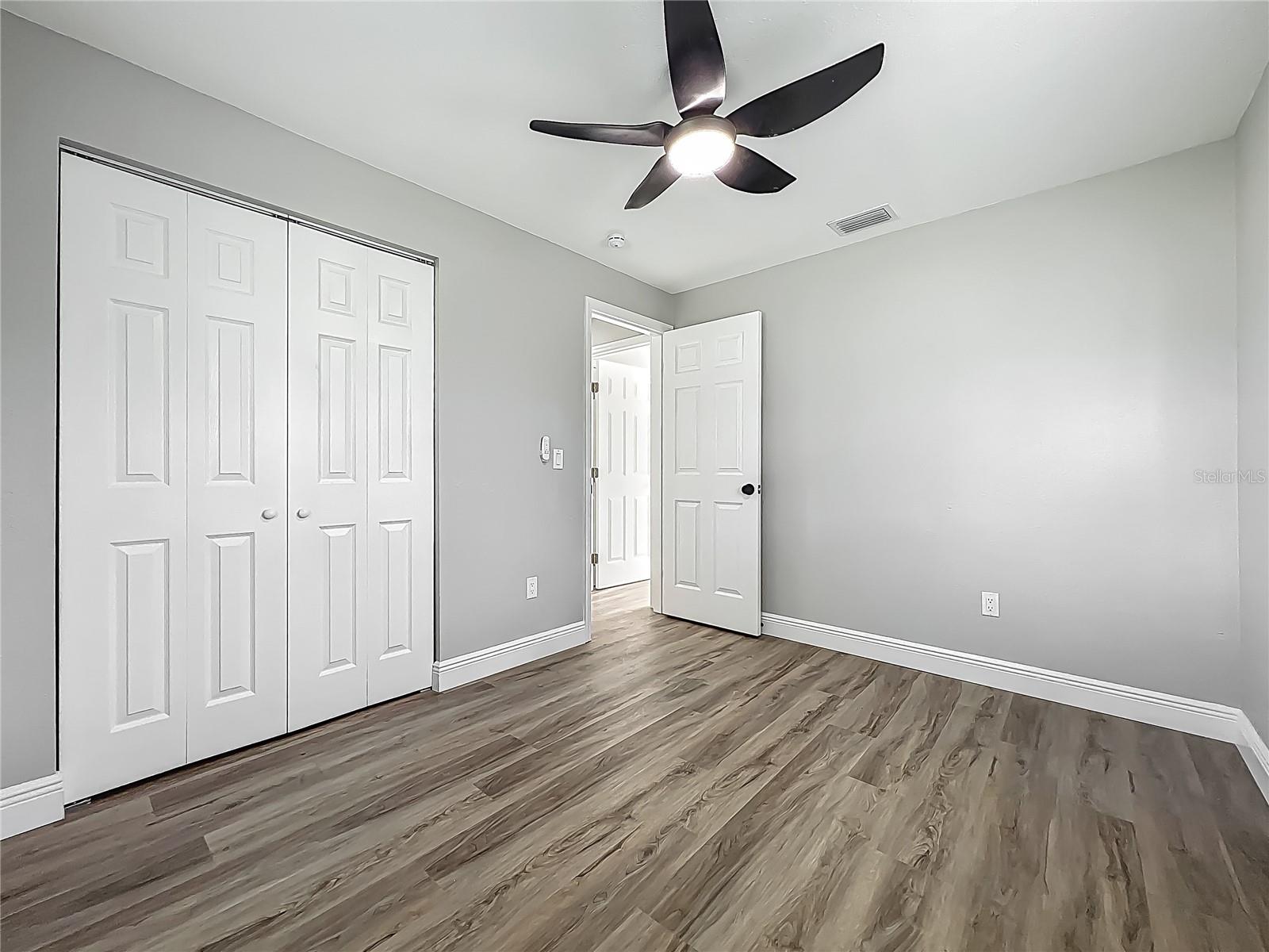 514 S COTTAGE HILL RD, ORLANDO, FL, 32805