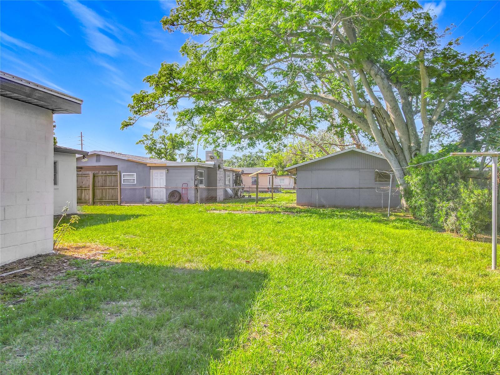 514 S COTTAGE HILL RD, ORLANDO, FL, 32805