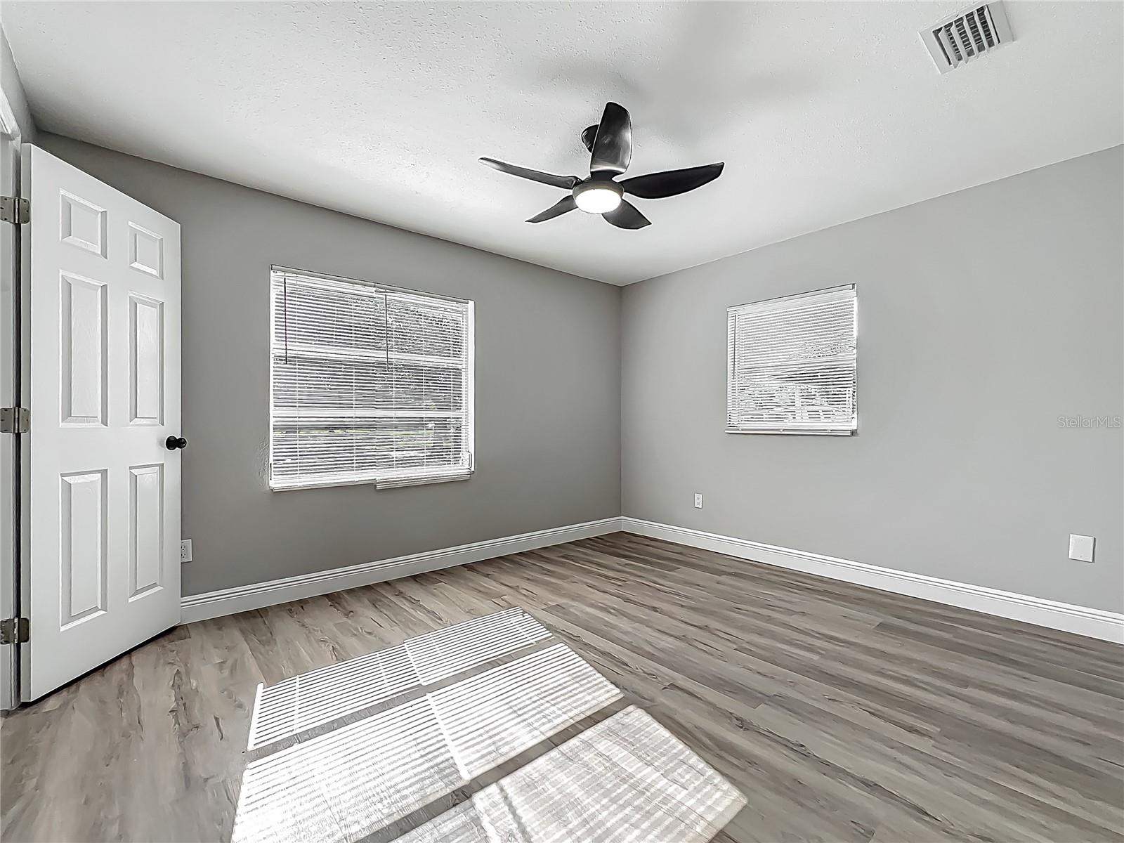 514 S COTTAGE HILL RD, ORLANDO, FL, 32805