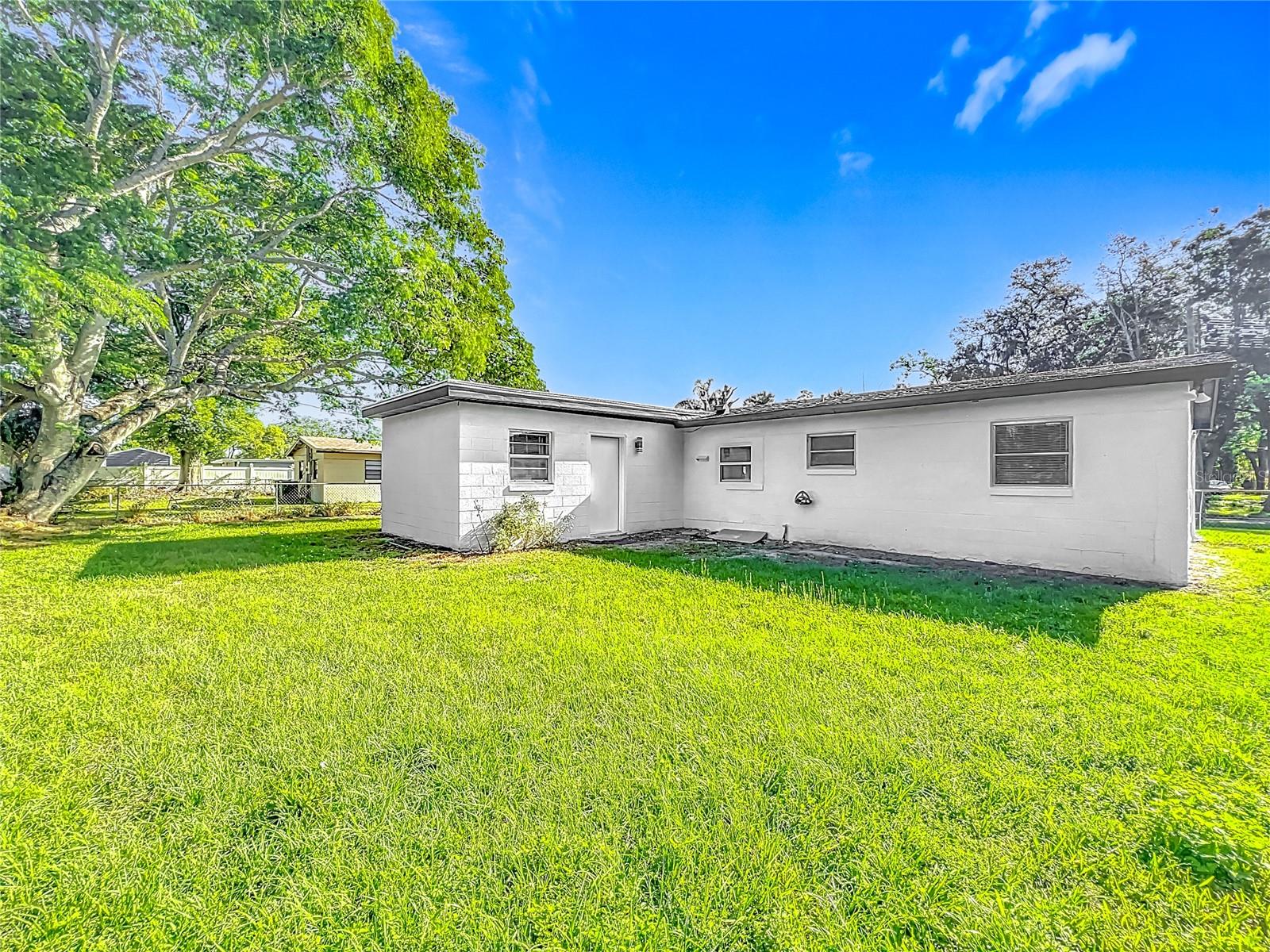 514 S COTTAGE HILL RD, ORLANDO, FL, 32805