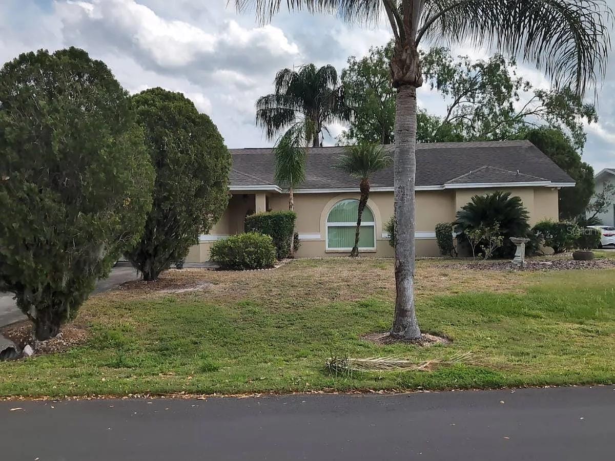 1705 YEOMANS PATH, LAKELAND, FL, 33809