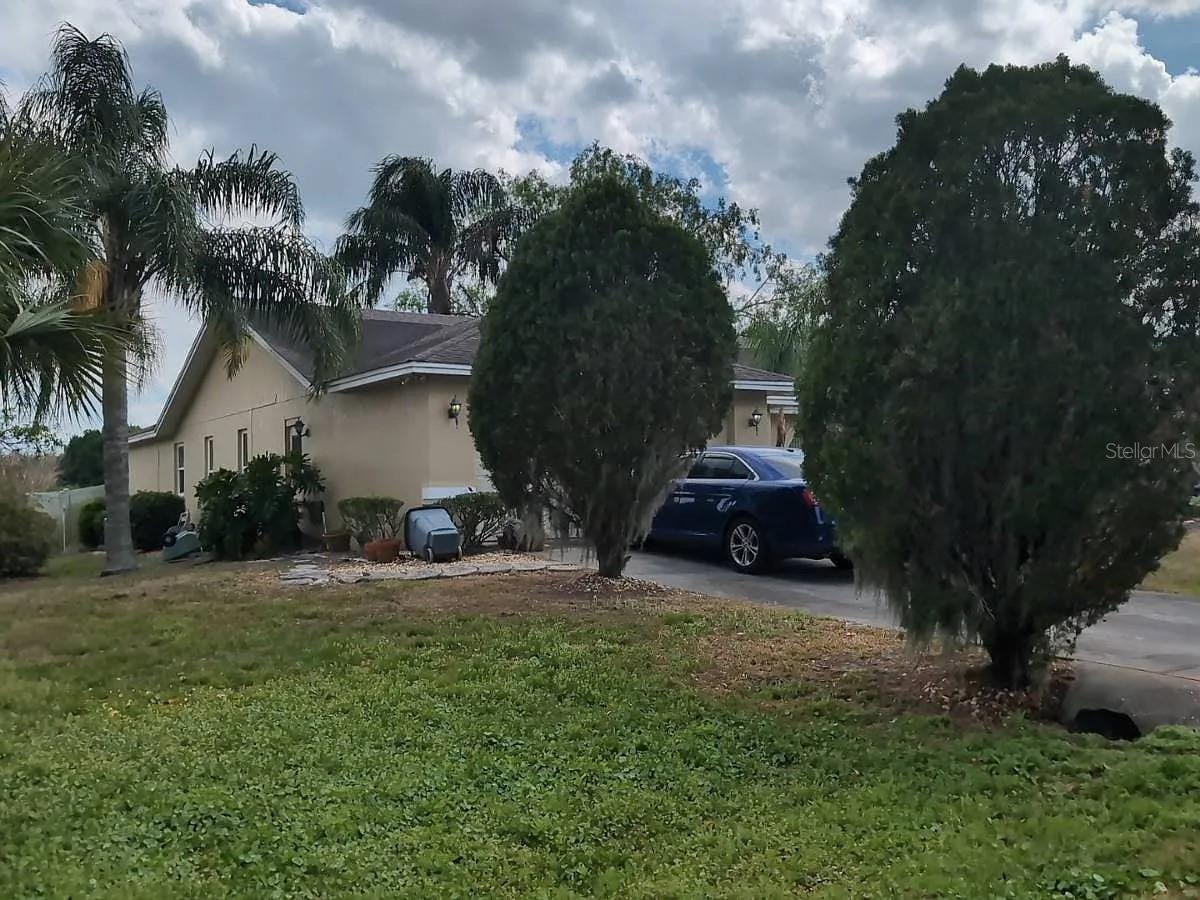 1705 YEOMANS PATH, LAKELAND, FL, 33809