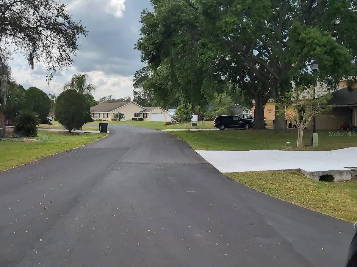 1705 YEOMANS PATH, LAKELAND, FL, 33809