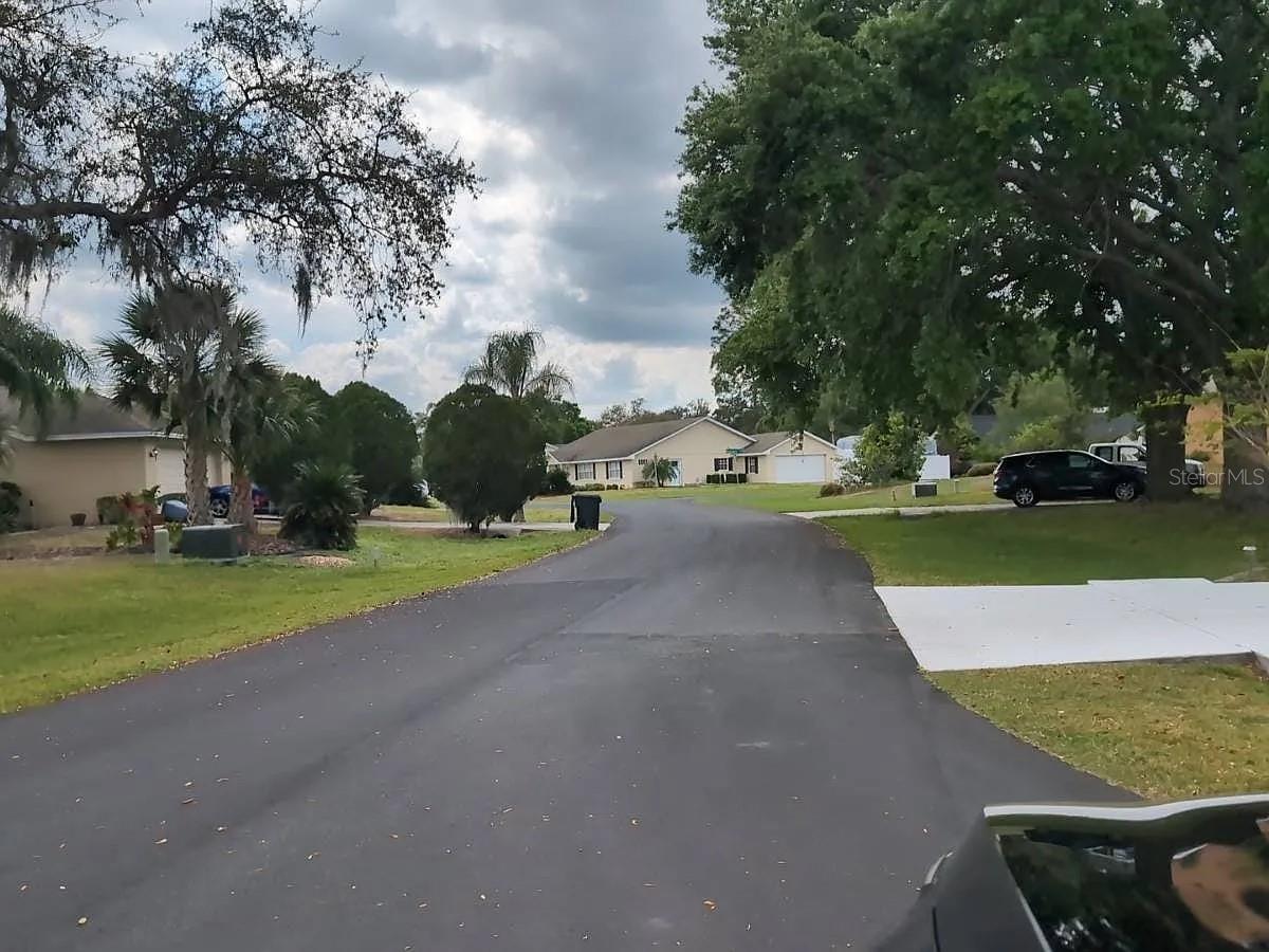 1705 YEOMANS PATH, LAKELAND, FL, 33809