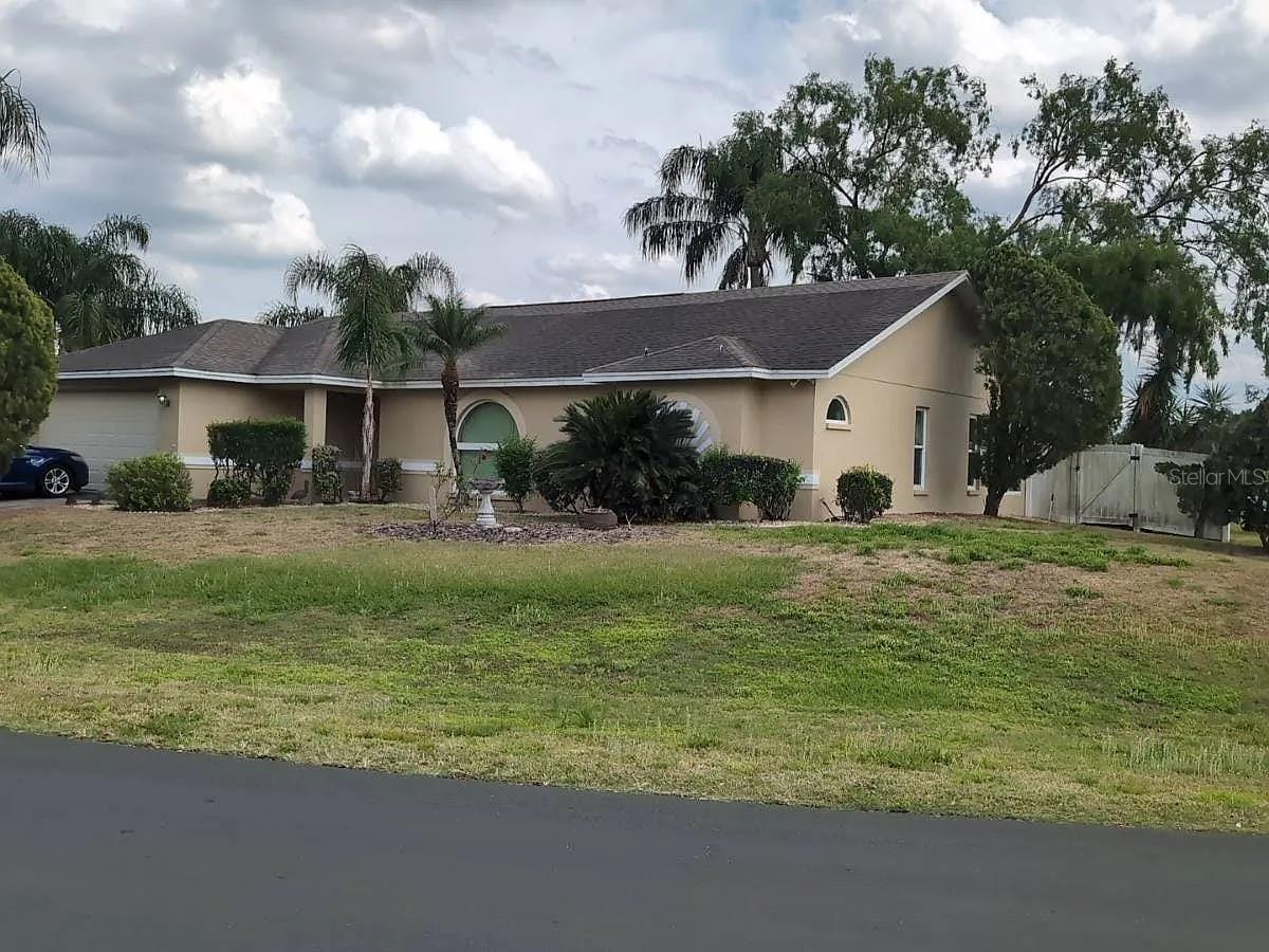 1705 YEOMANS PATH, LAKELAND, FL, 33809