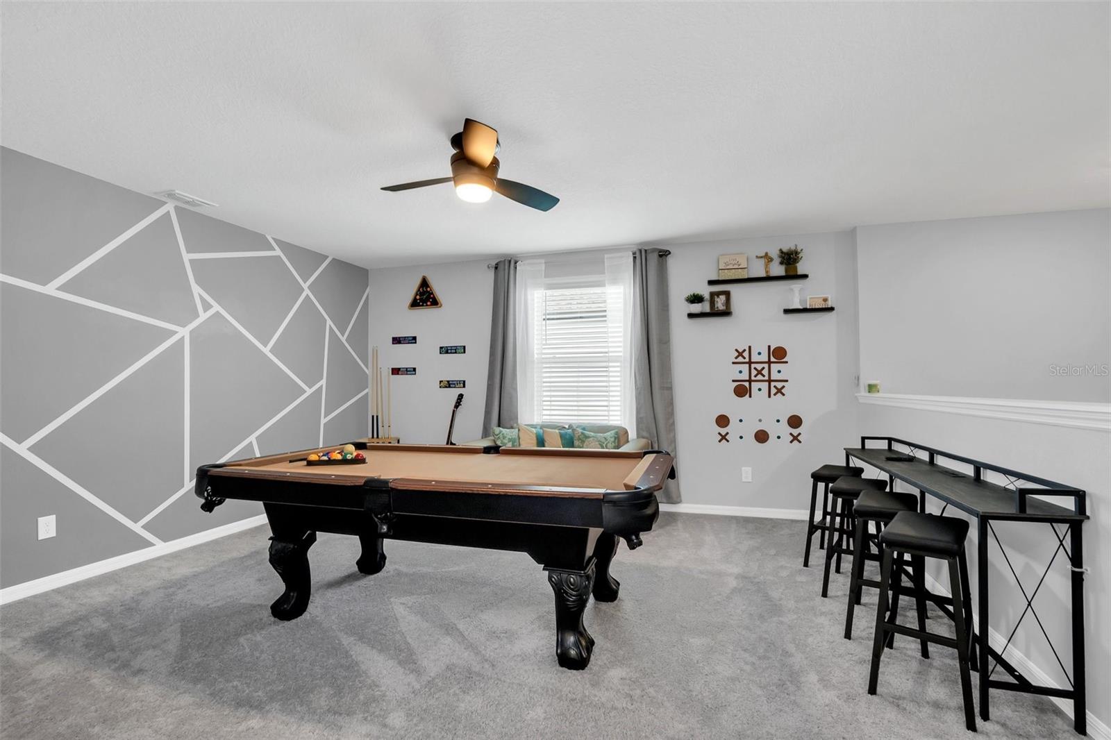 2131 DERWENT DR, DAVENPORT, FL, 33896