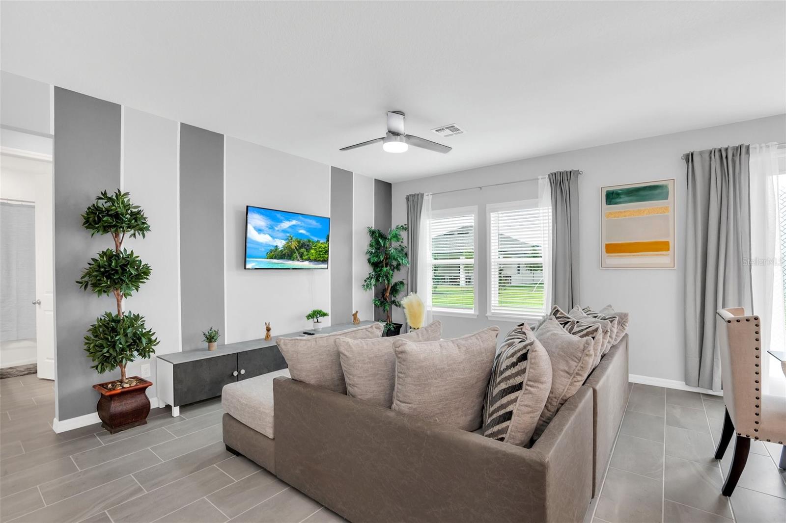 2131 DERWENT DR, DAVENPORT, FL, 33896