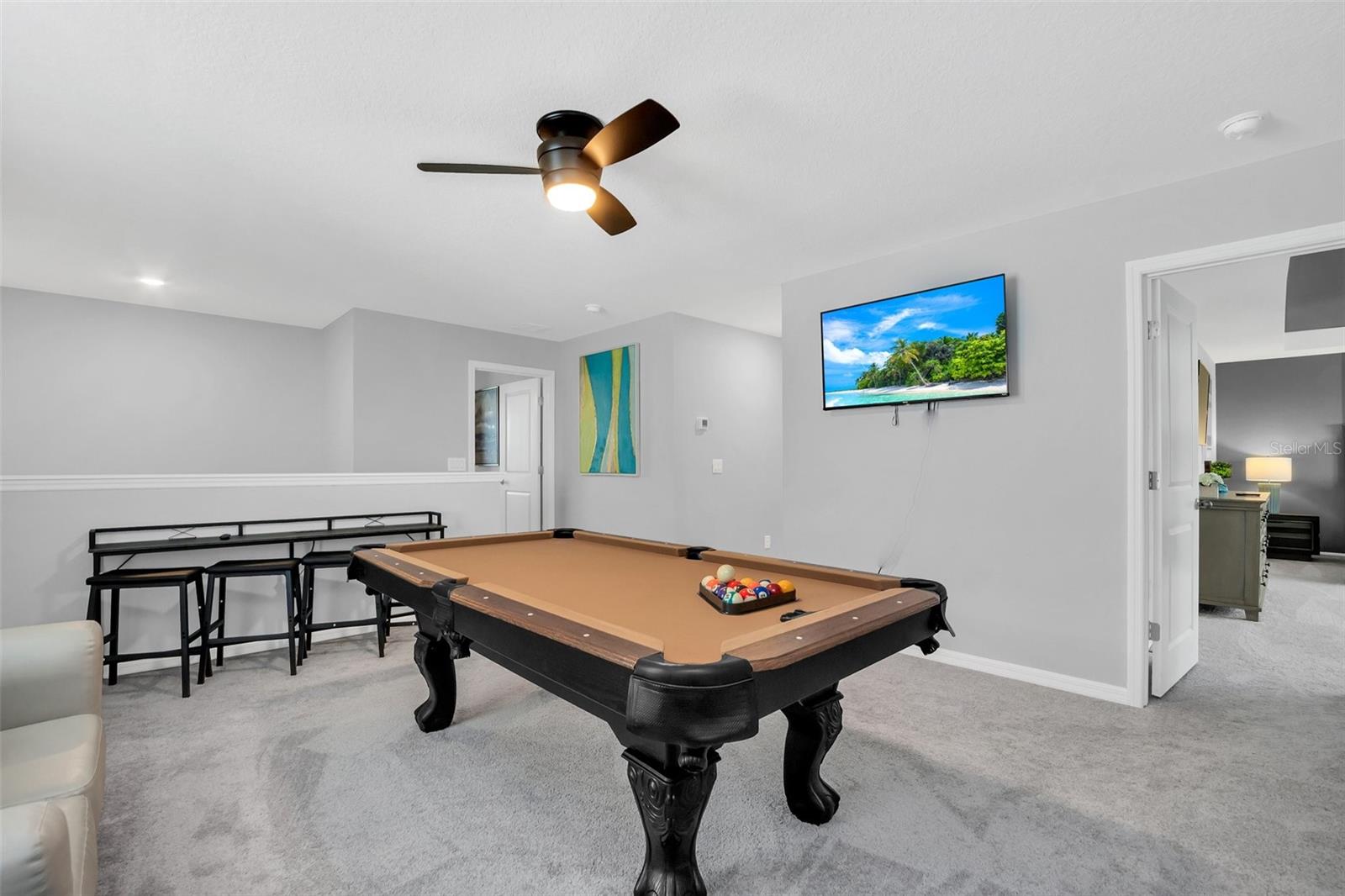 2131 DERWENT DR, DAVENPORT, FL, 33896