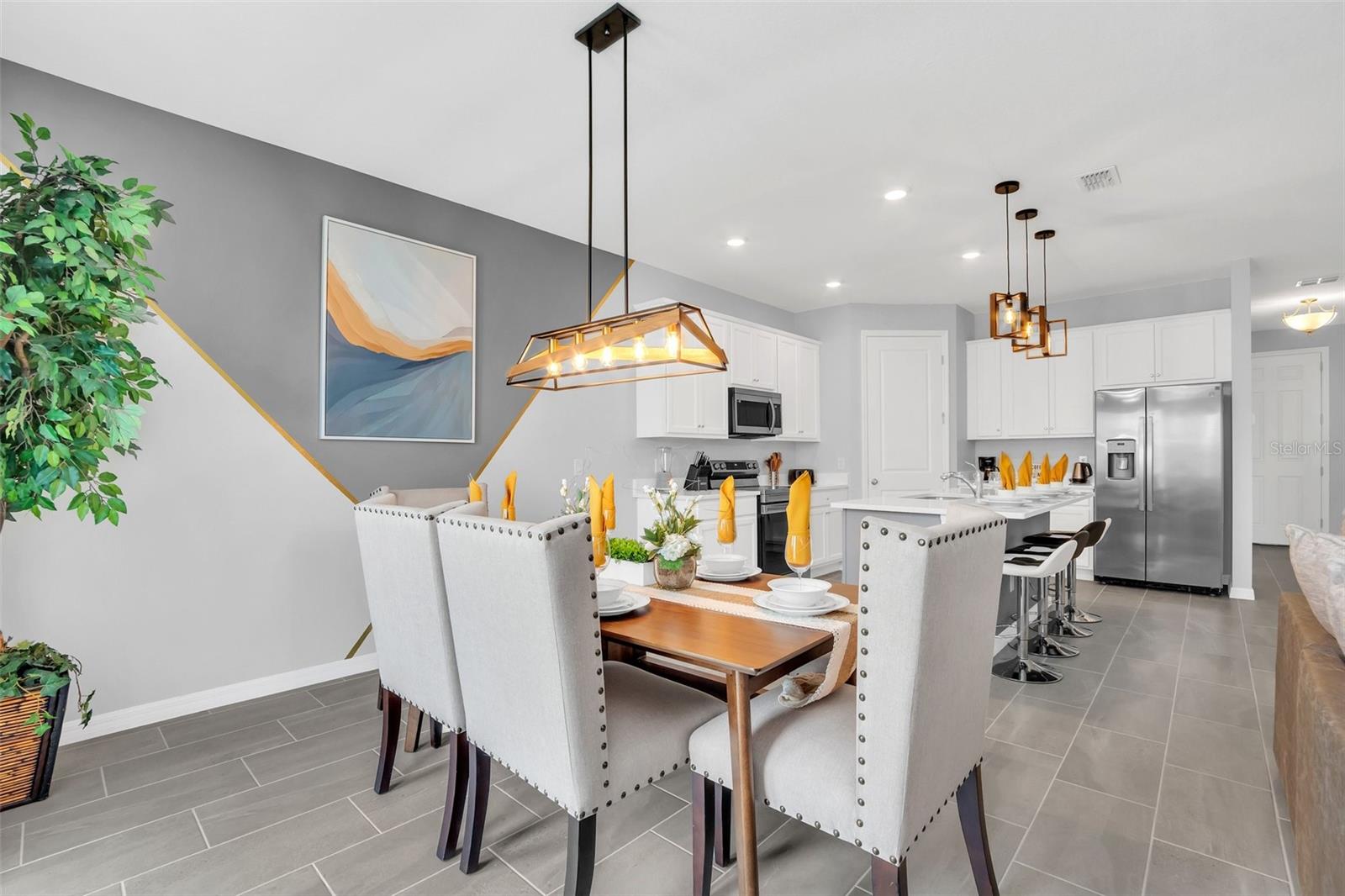 2131 DERWENT DR, DAVENPORT, FL, 33896