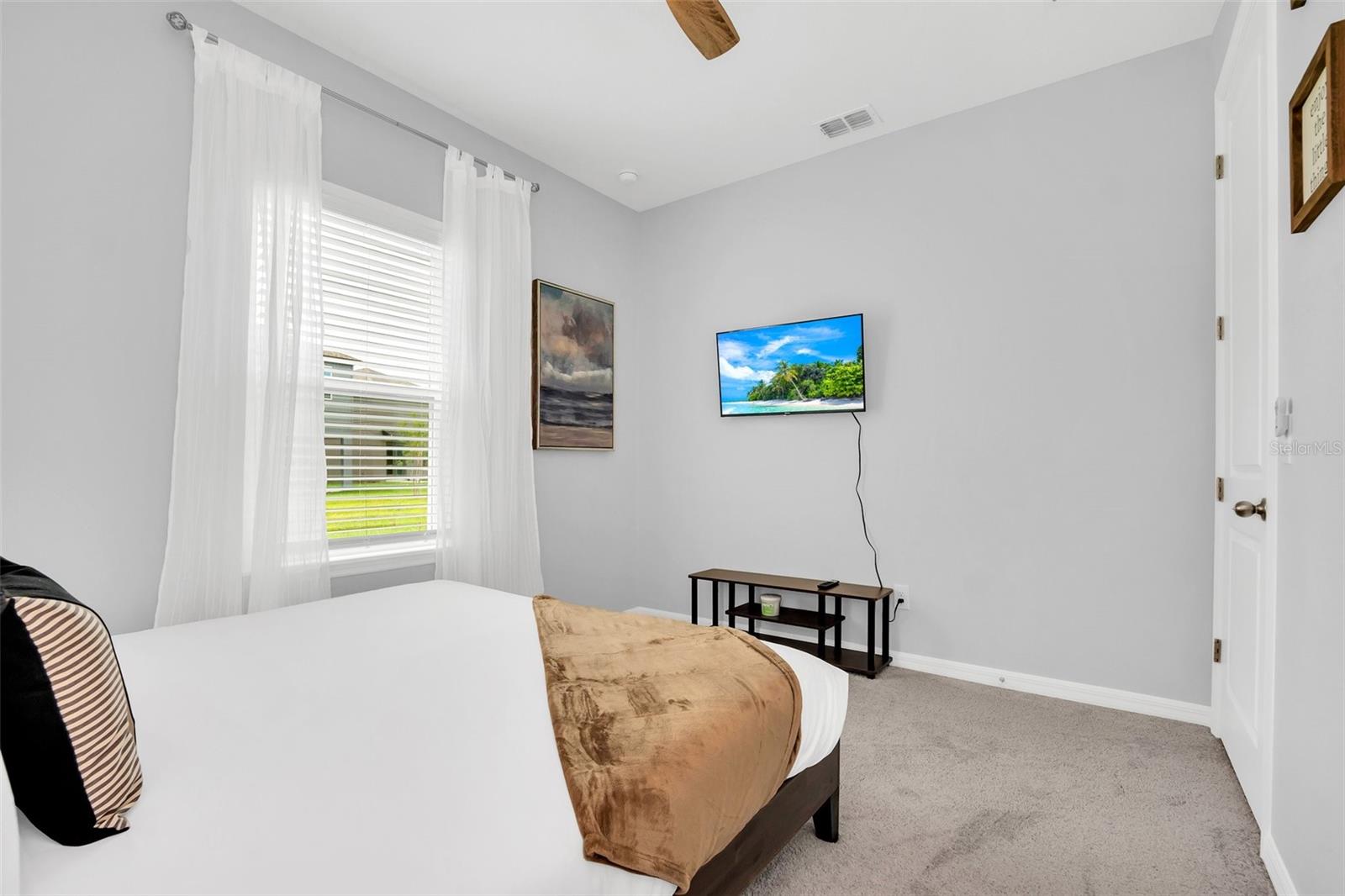 2131 DERWENT DR, DAVENPORT, FL, 33896