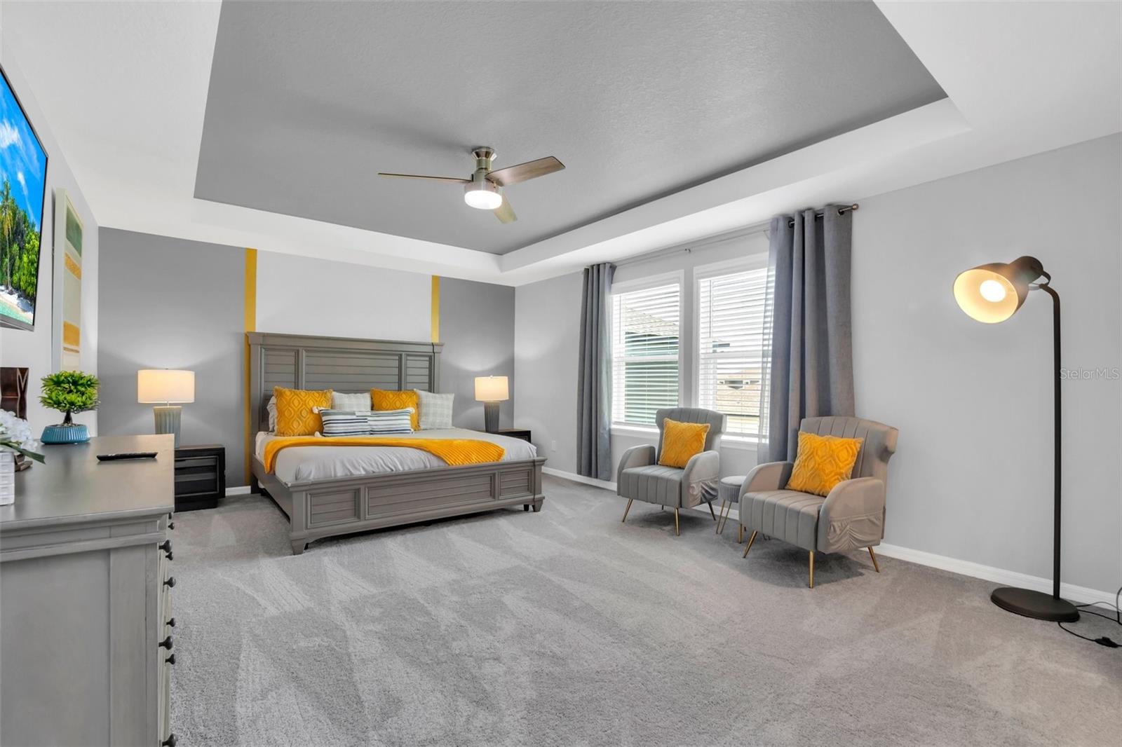 2131 DERWENT DR, DAVENPORT, FL, 33896