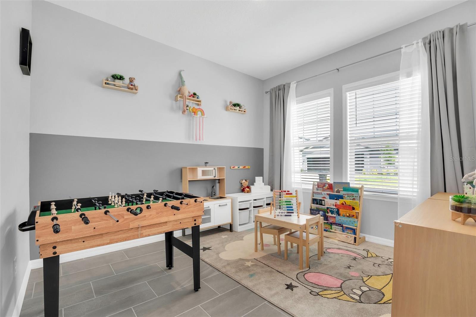 2131 DERWENT DR, DAVENPORT, FL, 33896