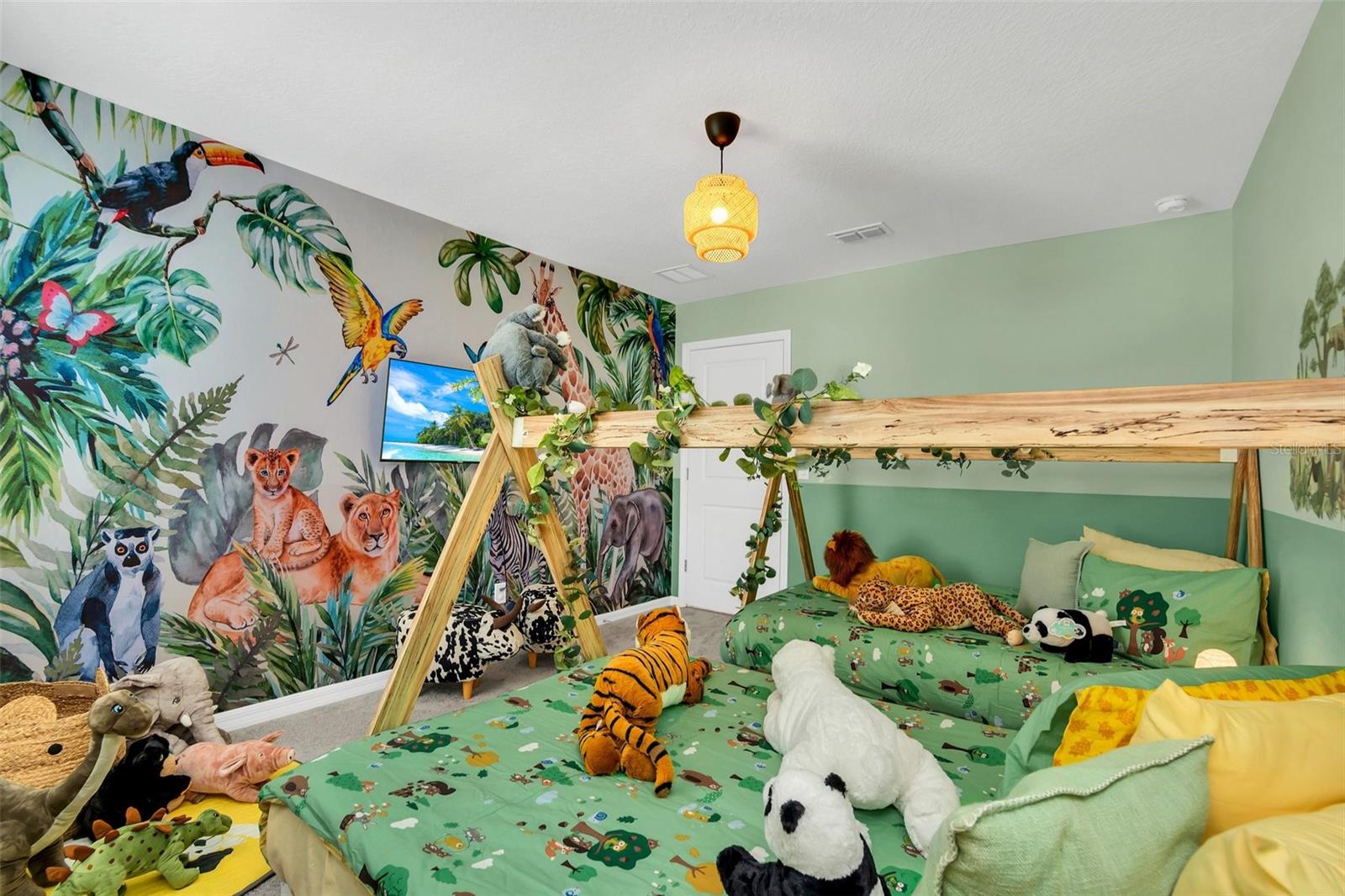 2131 DERWENT DR, DAVENPORT, FL, 33896