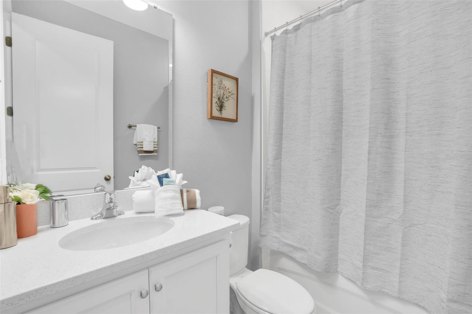 2131 DERWENT DR, DAVENPORT, FL, 33896