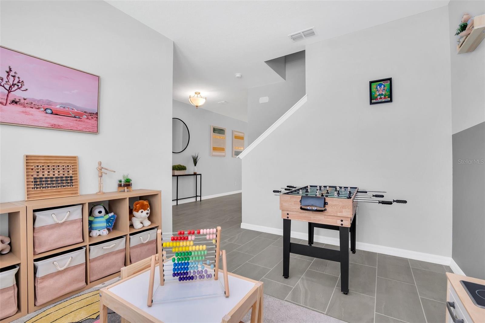 2131 DERWENT DR, DAVENPORT, FL, 33896