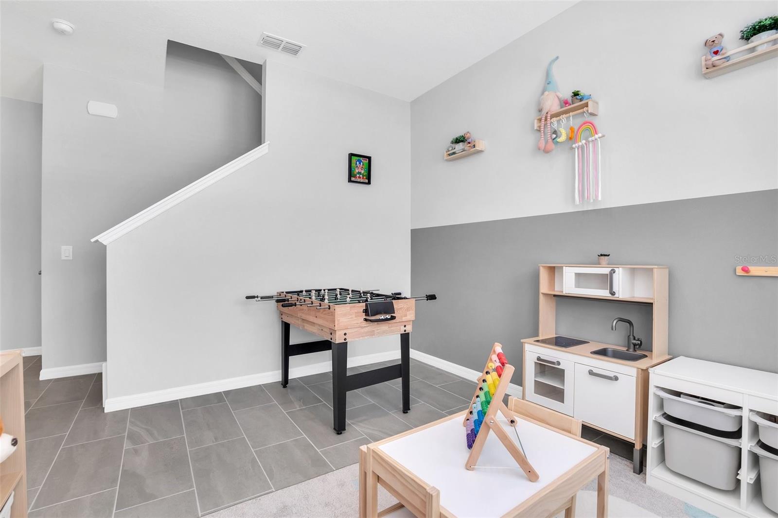 2131 DERWENT DR, DAVENPORT, FL, 33896