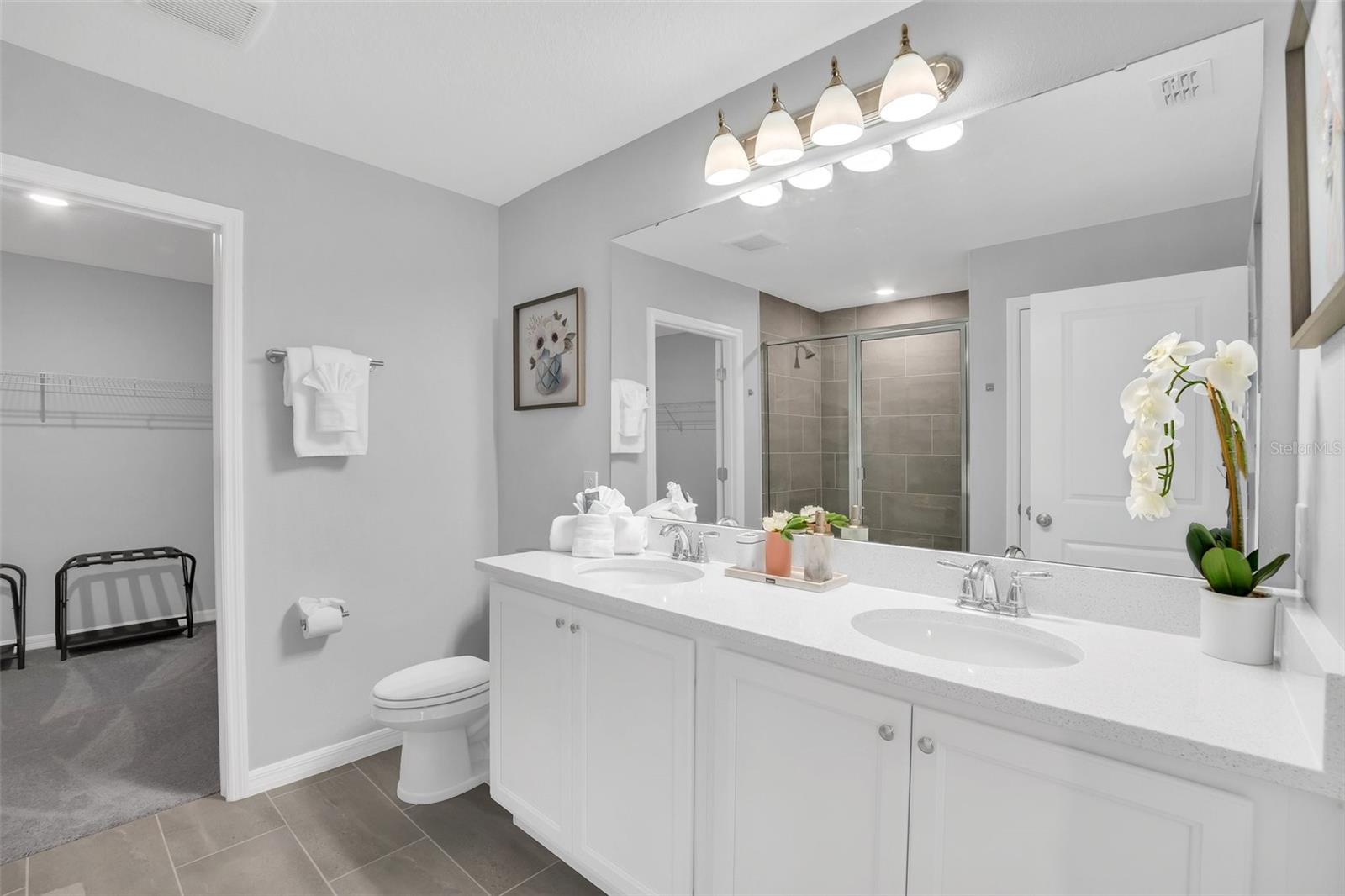 2131 DERWENT DR, DAVENPORT, FL, 33896