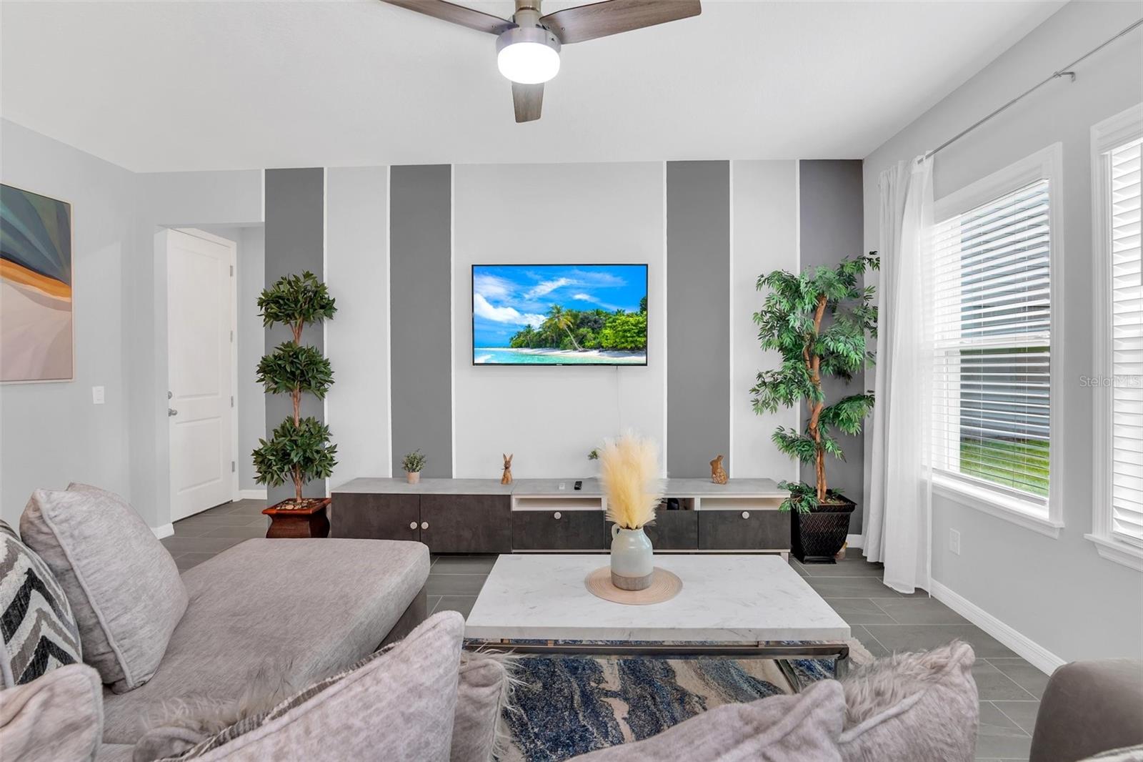 2131 DERWENT DR, DAVENPORT, FL, 33896