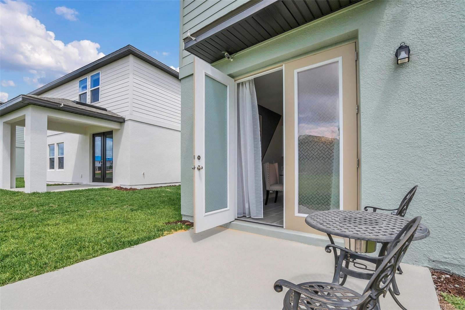 2131 DERWENT DR, DAVENPORT, FL, 33896