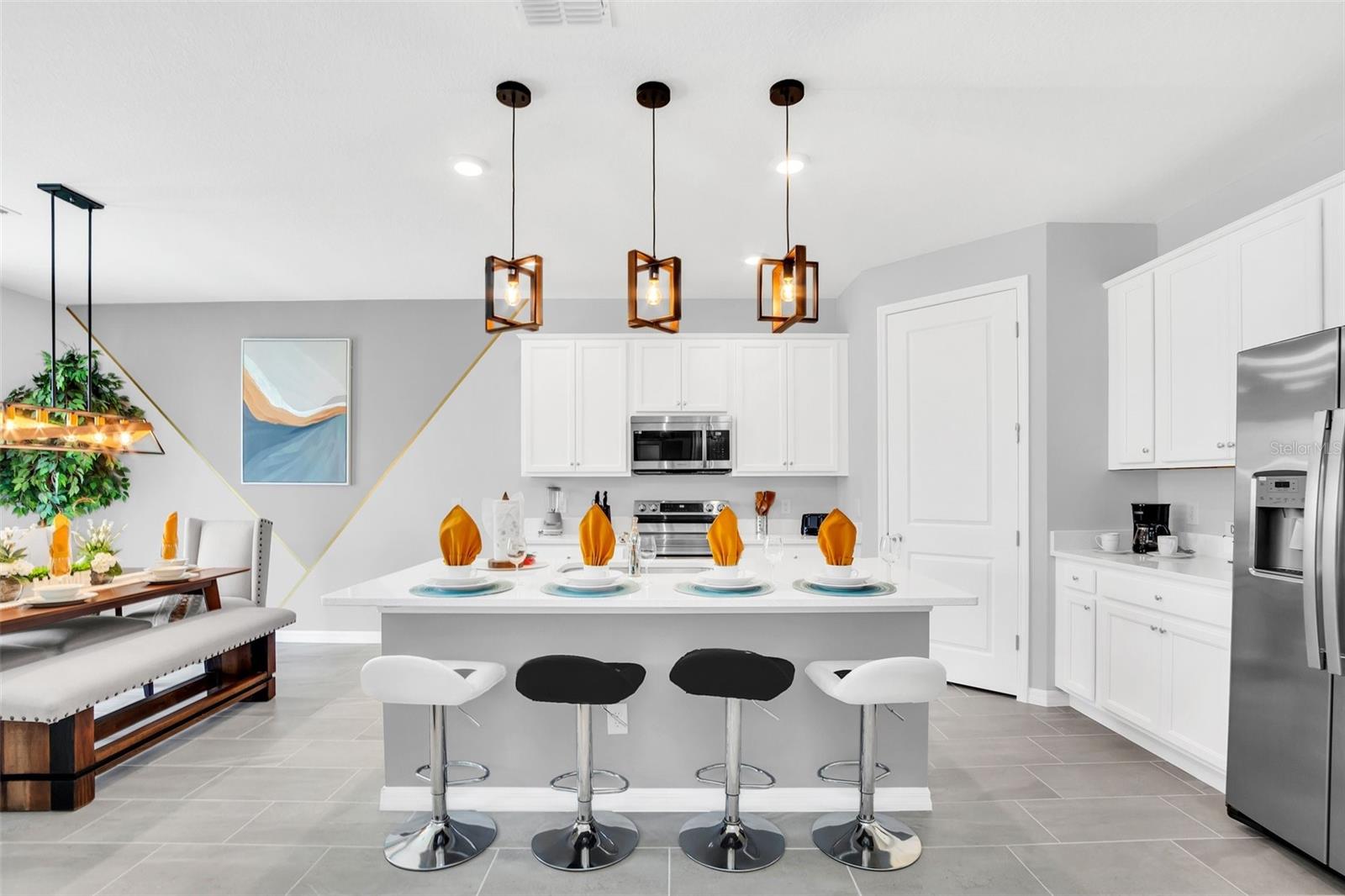 2131 DERWENT DR, DAVENPORT, FL, 33896