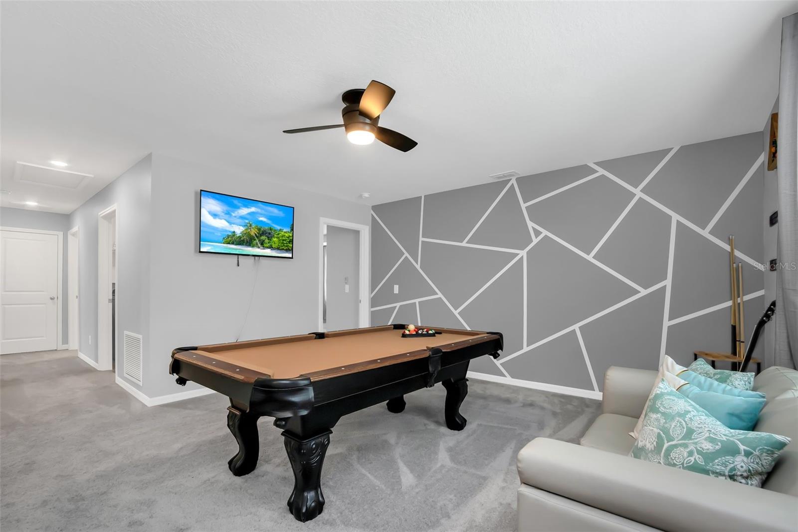 2131 DERWENT DR, DAVENPORT, FL, 33896