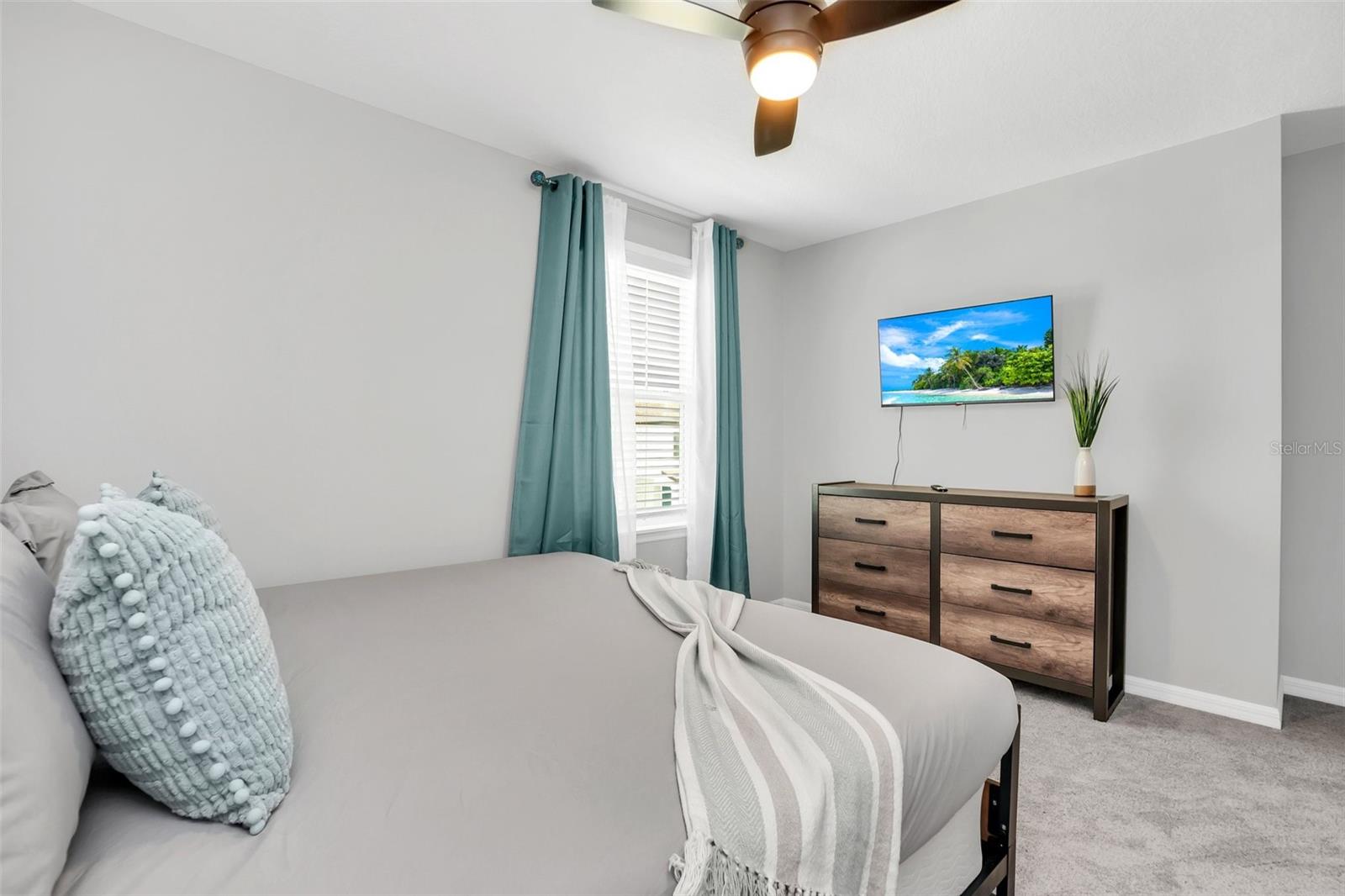 2131 DERWENT DR, DAVENPORT, FL, 33896