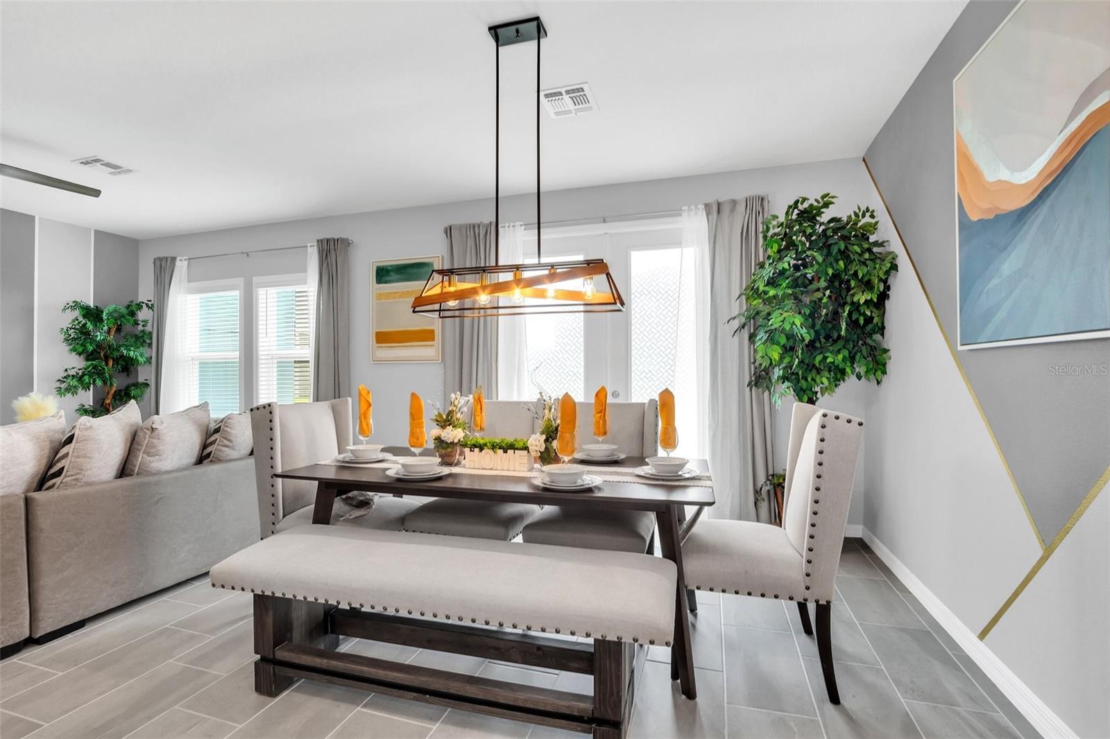 2131 DERWENT DR, DAVENPORT, FL, 33896